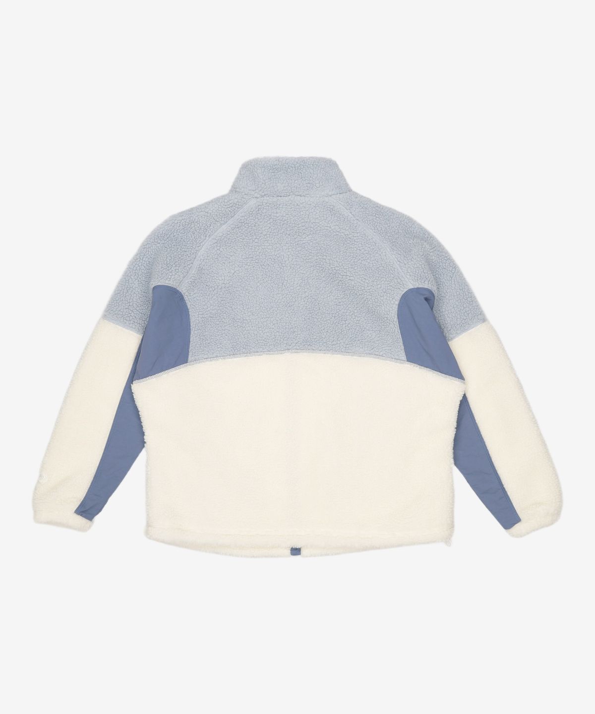 리복(REEBOK) 플리스 S