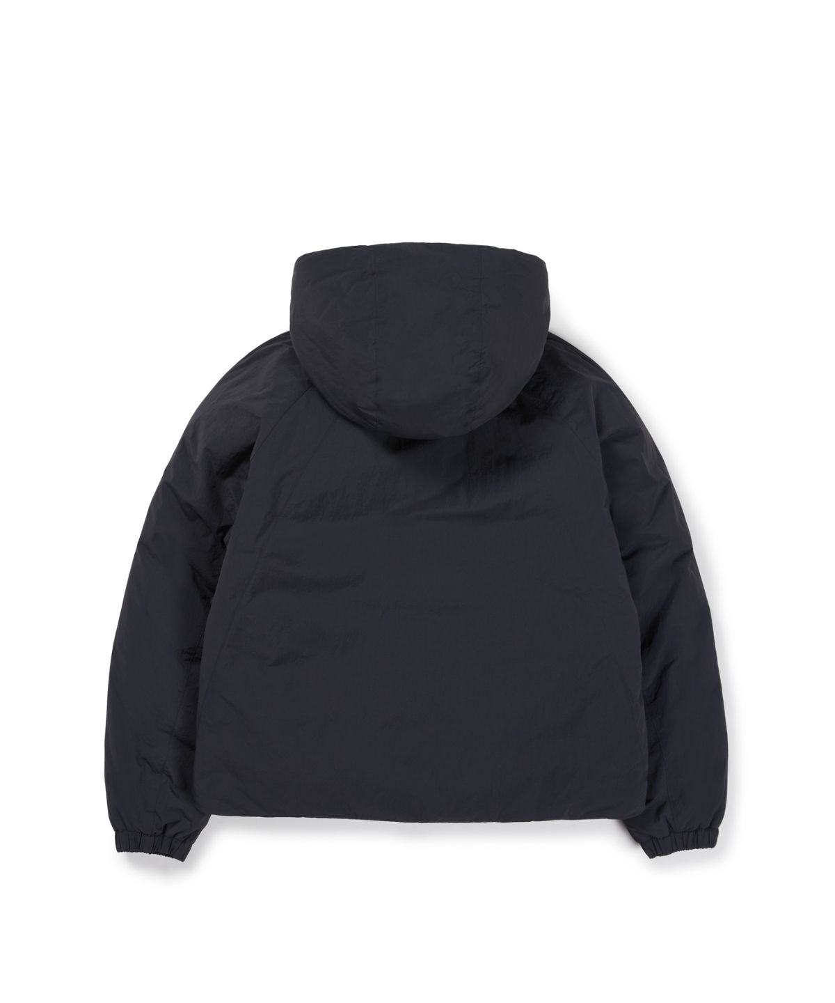 스노우피크 어패럴(SNOWPEAK APPAREL) 경량 타슬란 여성 경량 다운 자켓 (S26WWLDJ43) Navy