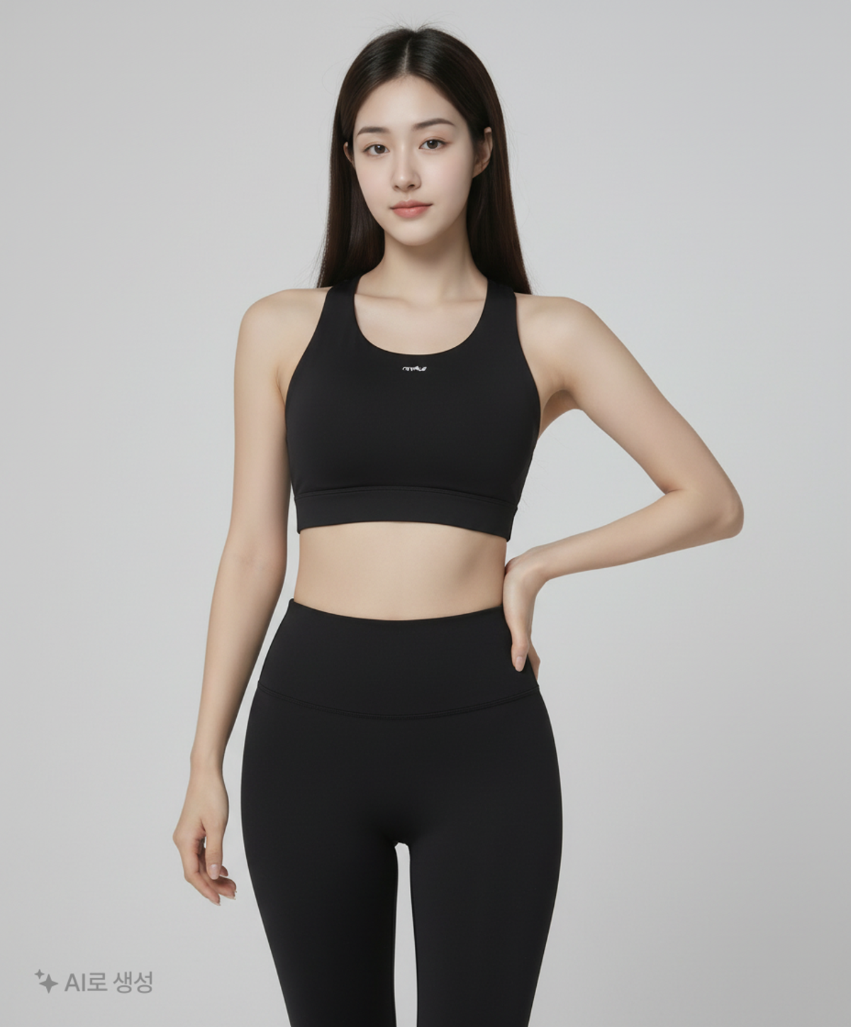 안다르(ANDAR) 브라탑 4