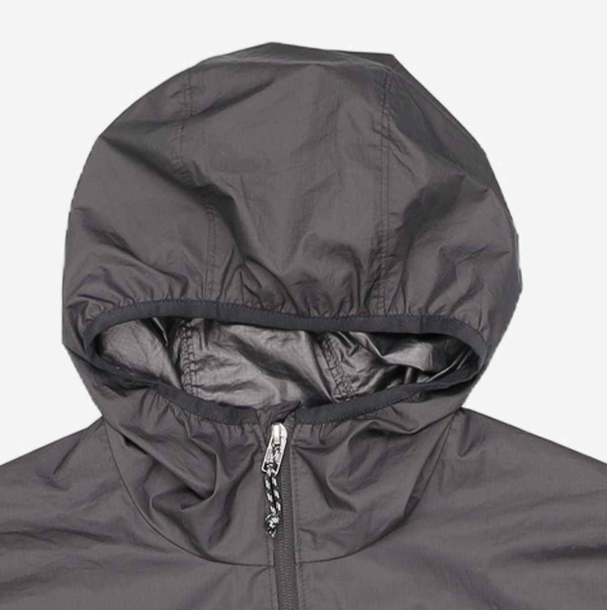 파타고니아(PATAGONIA) 후드 집업 S