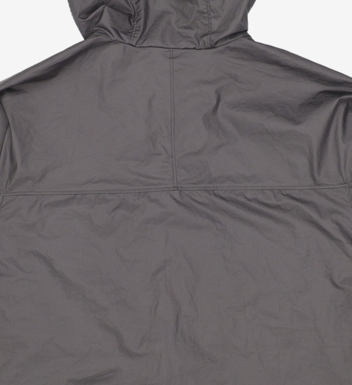 파타고니아(PATAGONIA) 후드 집업 S