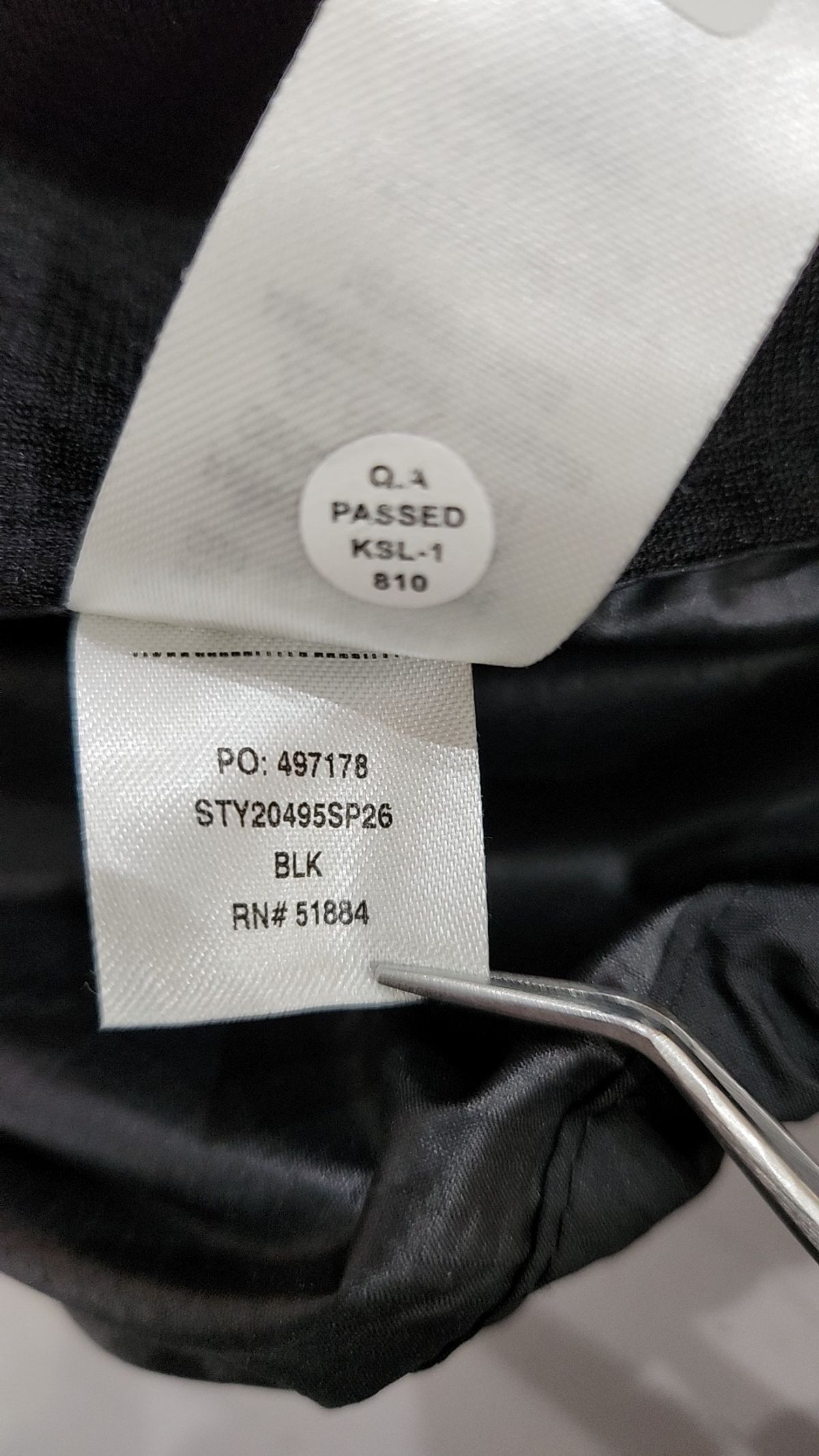 파타고니아(PATAGONIA) 후드 집업 S