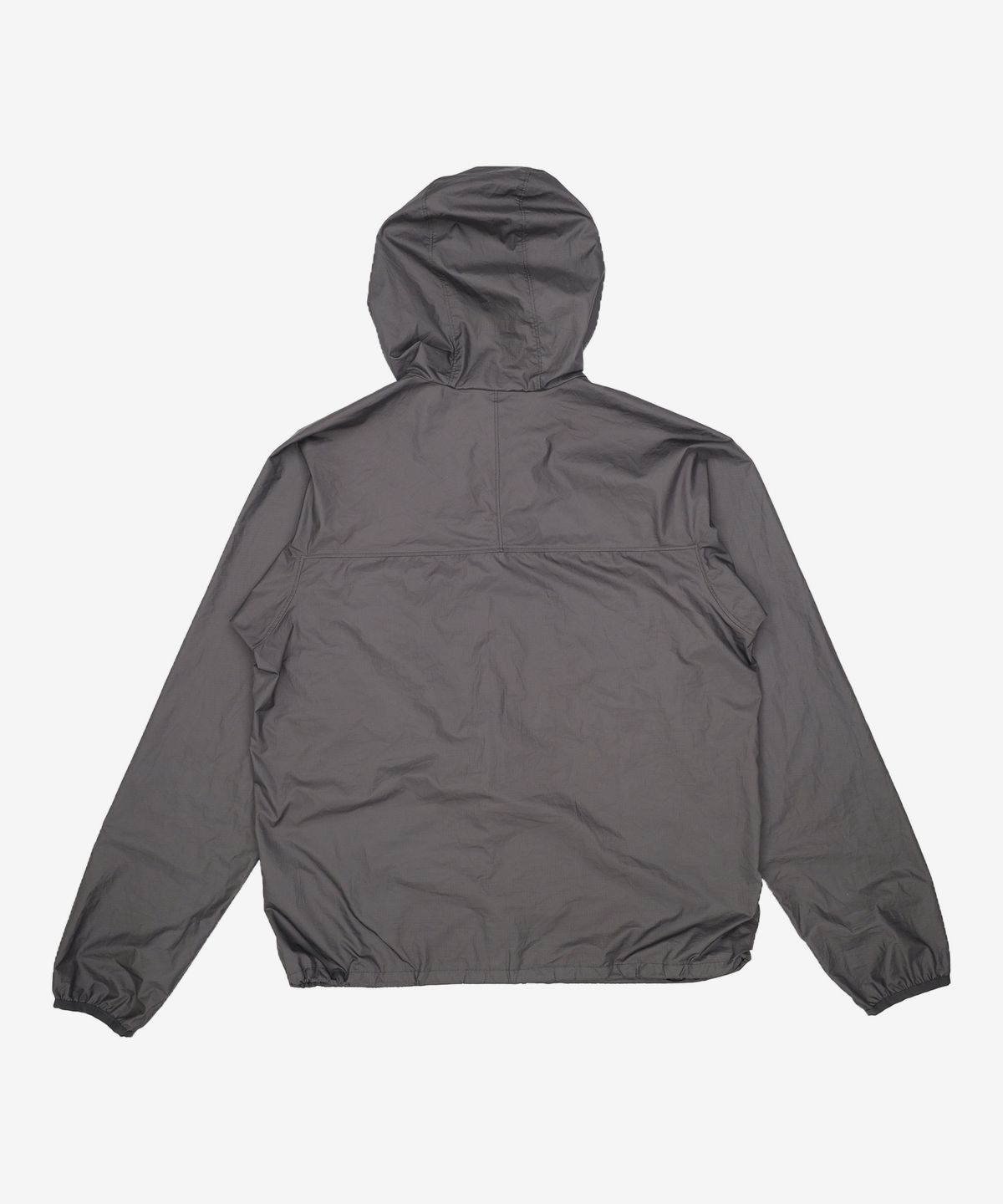 파타고니아(PATAGONIA) 후드 집업 S