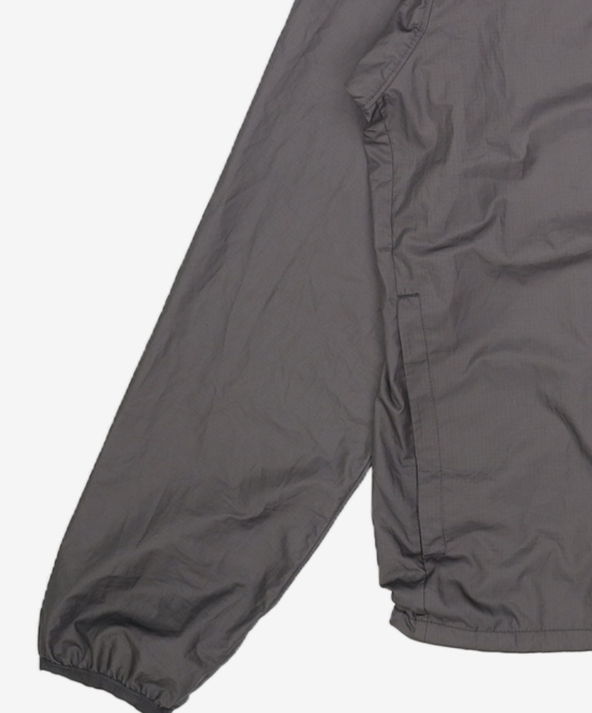 파타고니아(PATAGONIA) 후드 집업 S