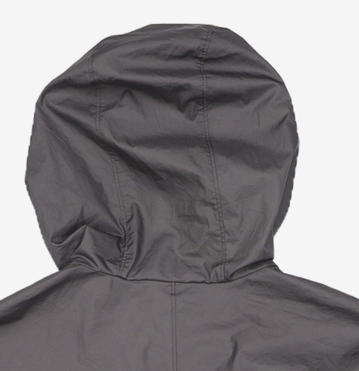 파타고니아(PATAGONIA) 후드 집업 S