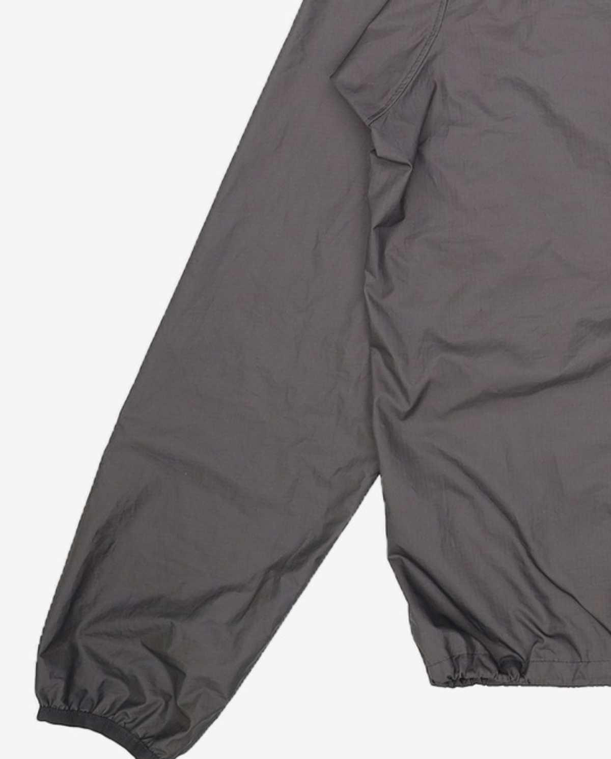 파타고니아(PATAGONIA) 후드 집업 S