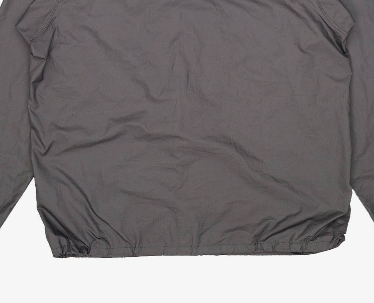 파타고니아(PATAGONIA) 후드 집업 S