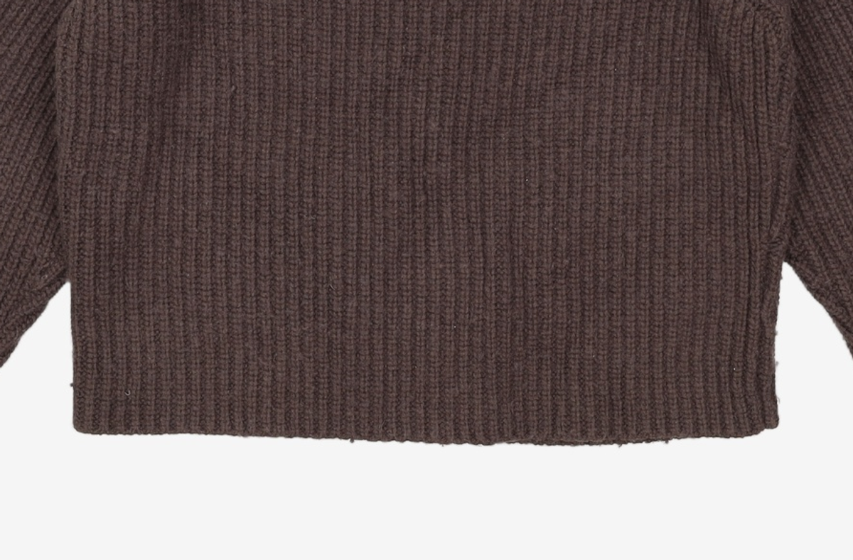 유니클로(UNIQLO) 카디건 XL