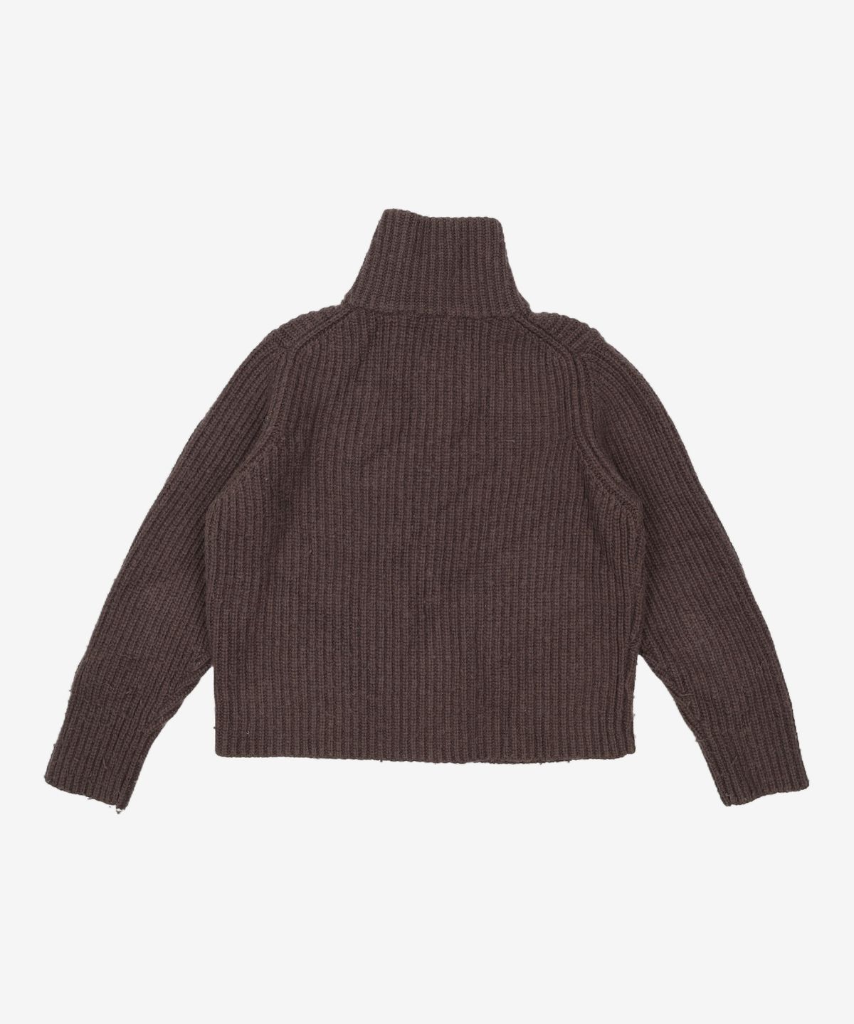 유니클로(UNIQLO) 카디건 XL