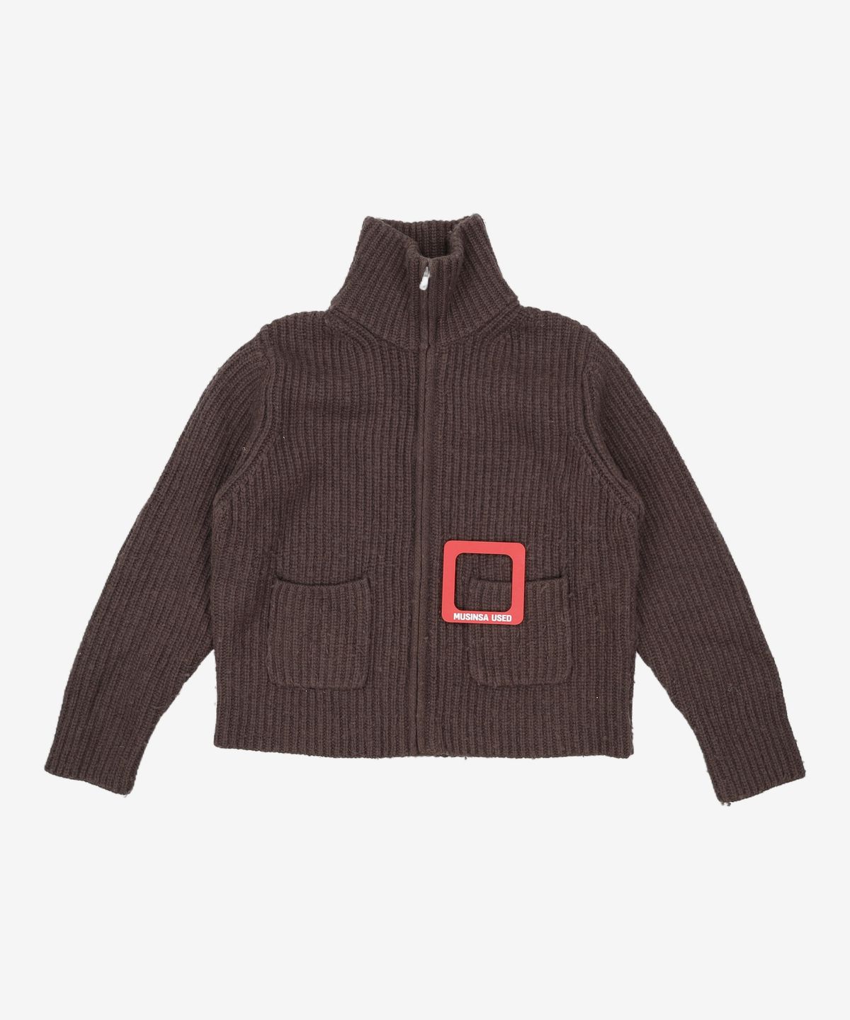 유니클로(UNIQLO) 카디건 XL
