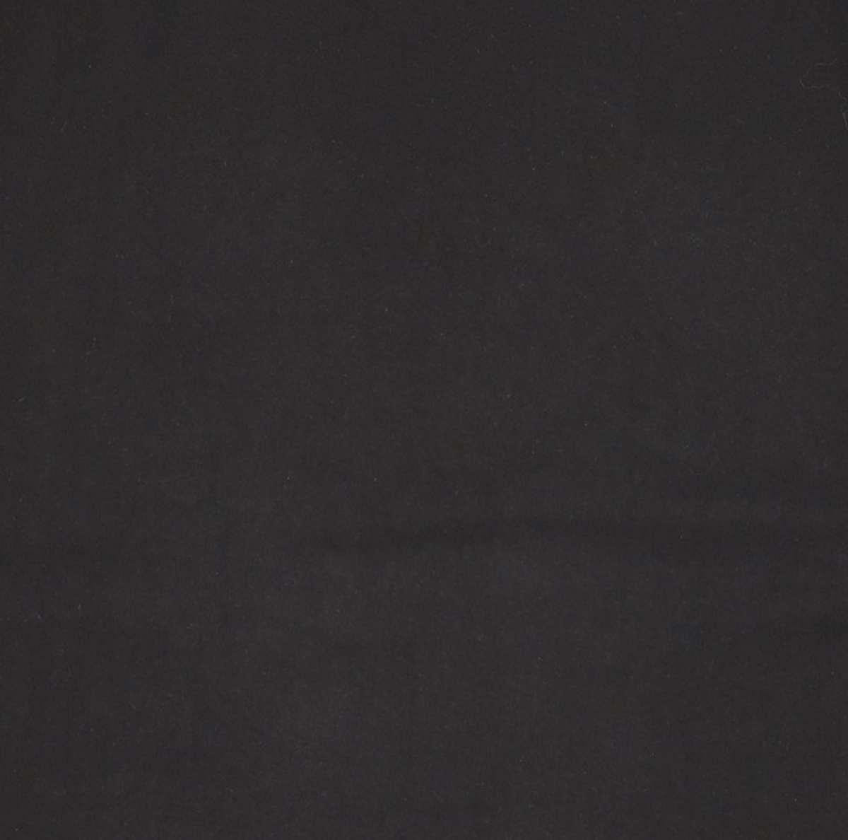 본투윈(BORN TO WIN) RAISEBORN OVER FIT T-SHIRTS [BLACK BLUE] 2