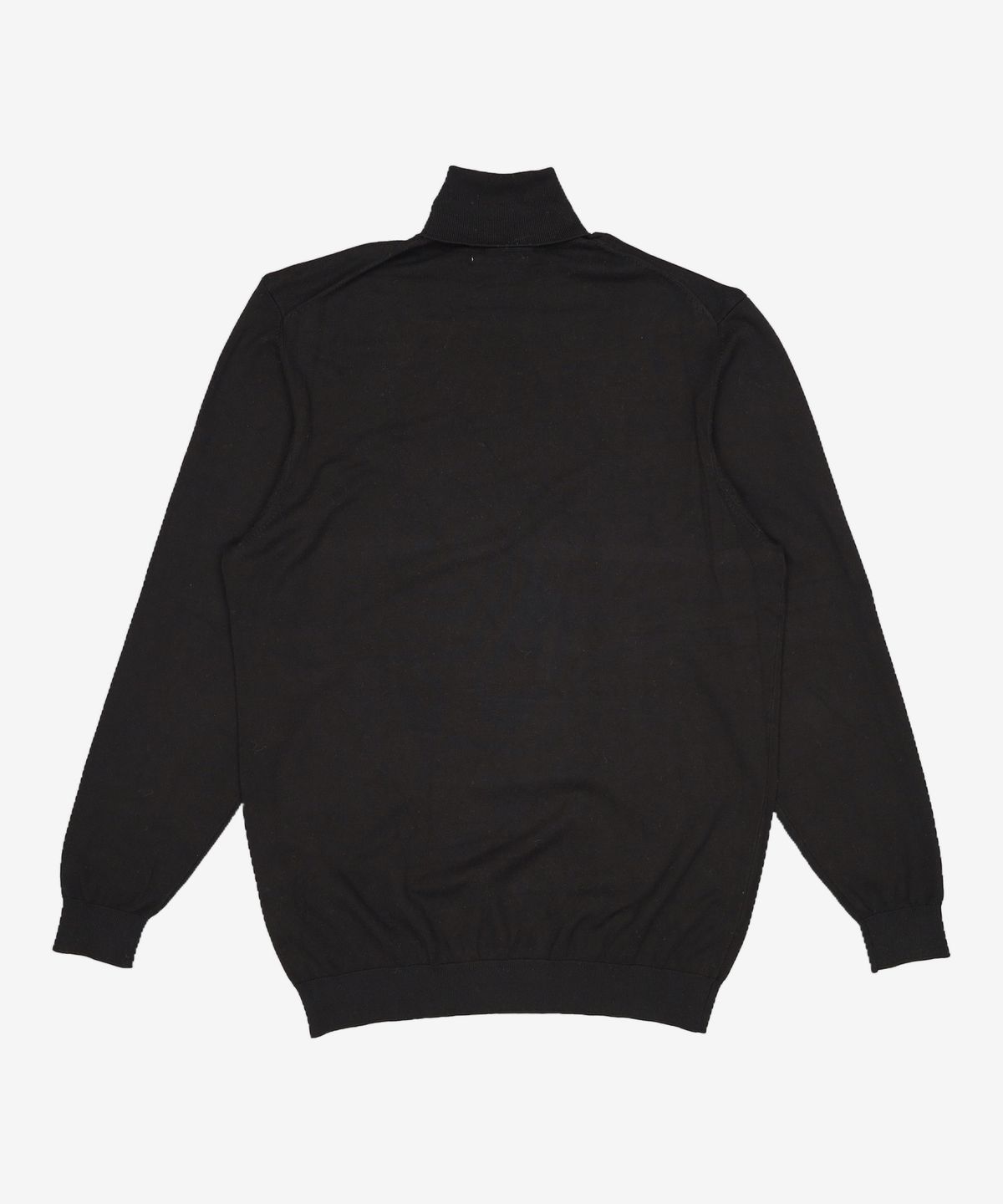 자라(ZARA) 니트/스웨터 L
