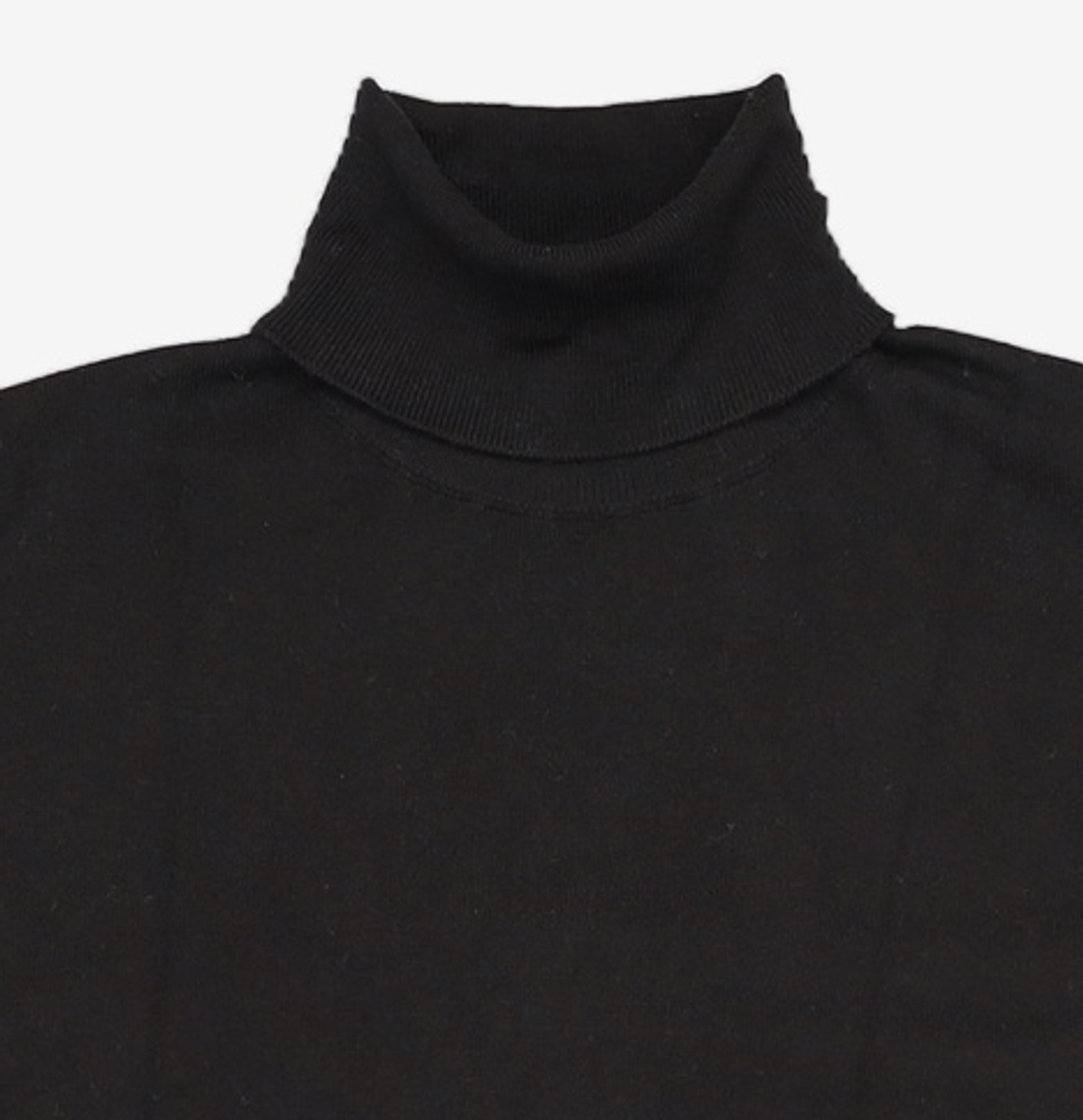 자라(ZARA) 니트/스웨터 L