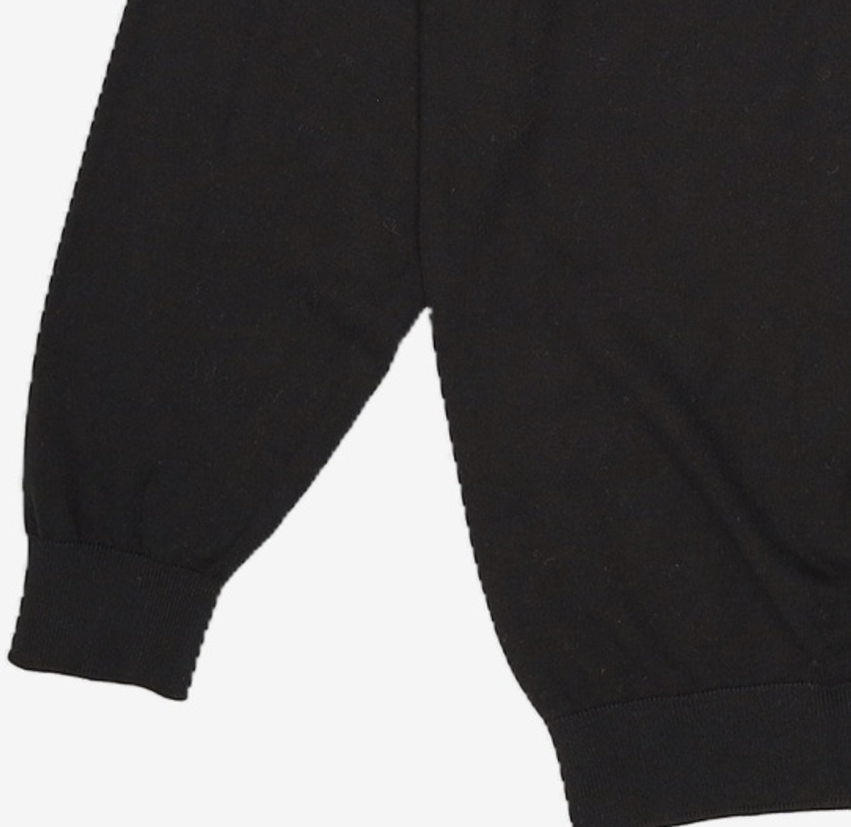 자라(ZARA) 니트/스웨터 L