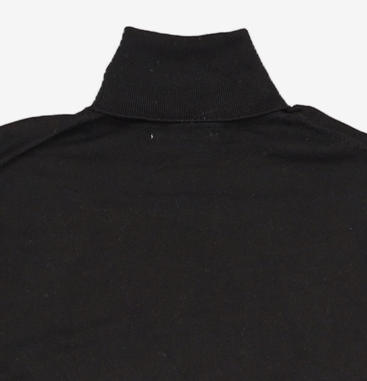 자라(ZARA) 니트/스웨터 L