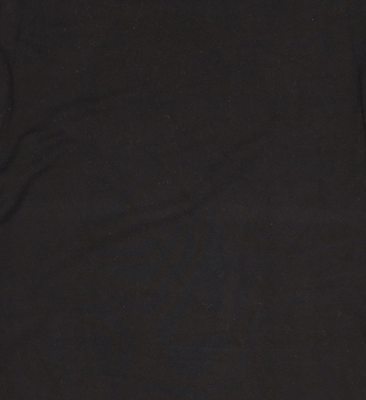 자라(ZARA) 니트/스웨터 L