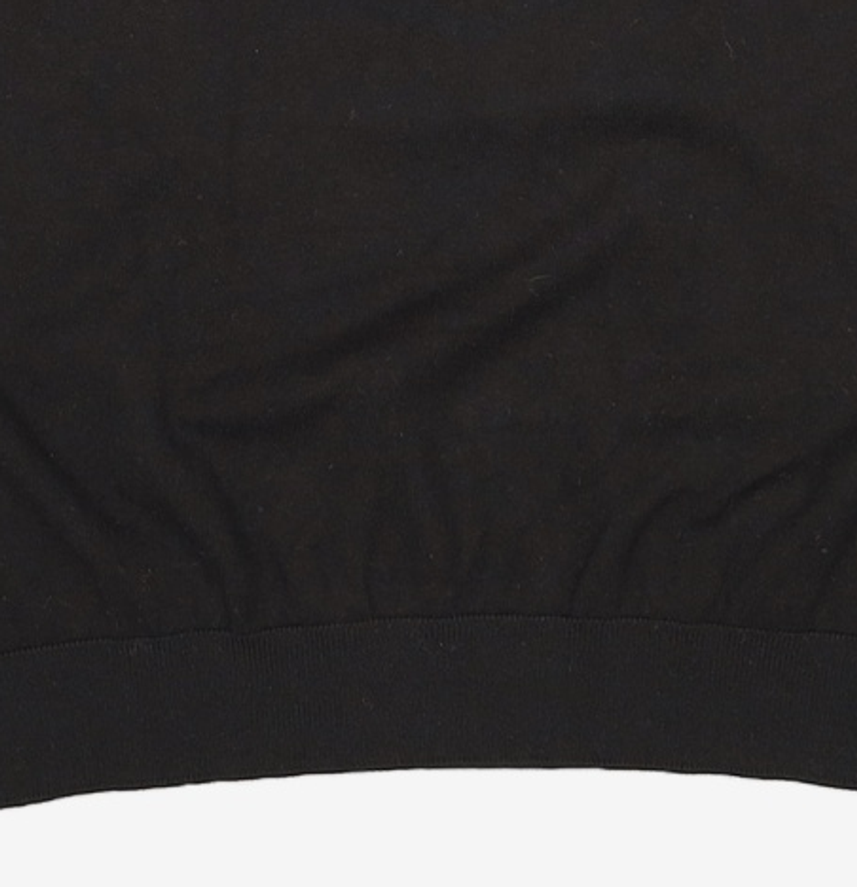 자라(ZARA) 니트/스웨터 L