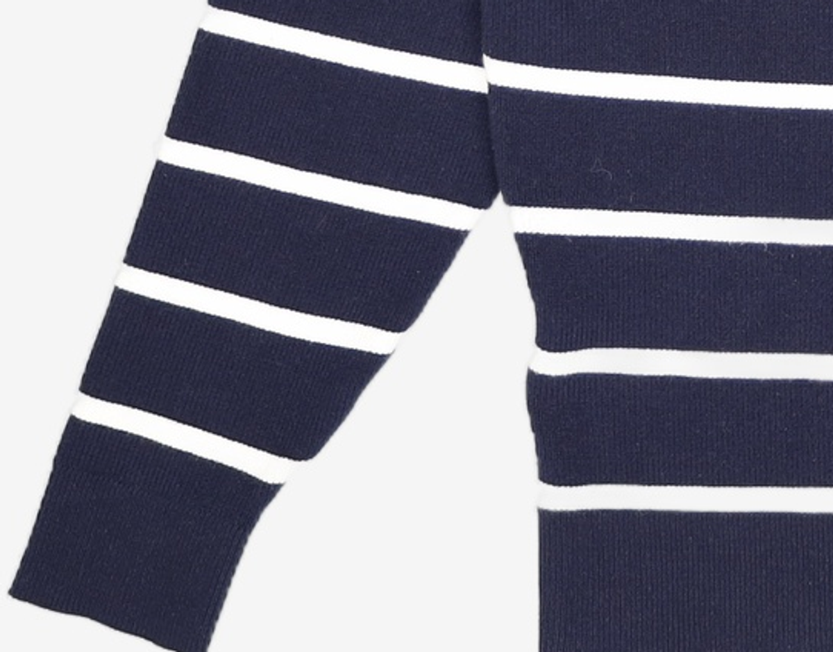 스파오(SPAO) 니트/스웨터 M