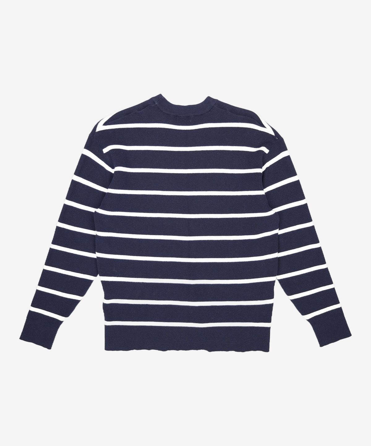 스파오(SPAO) 니트/스웨터 M