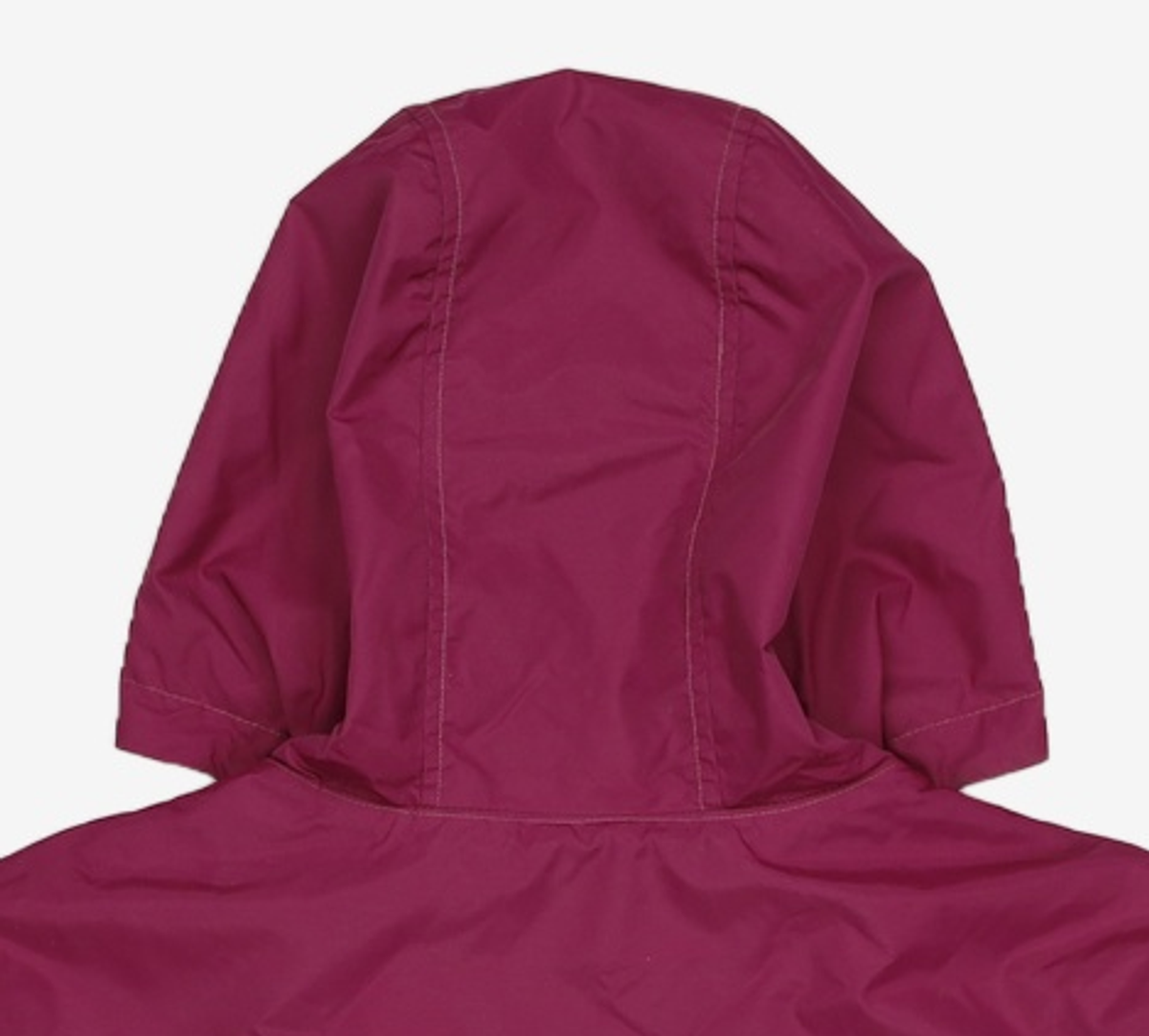 나이키(NIKE) 나일론/코치 재킷 XL