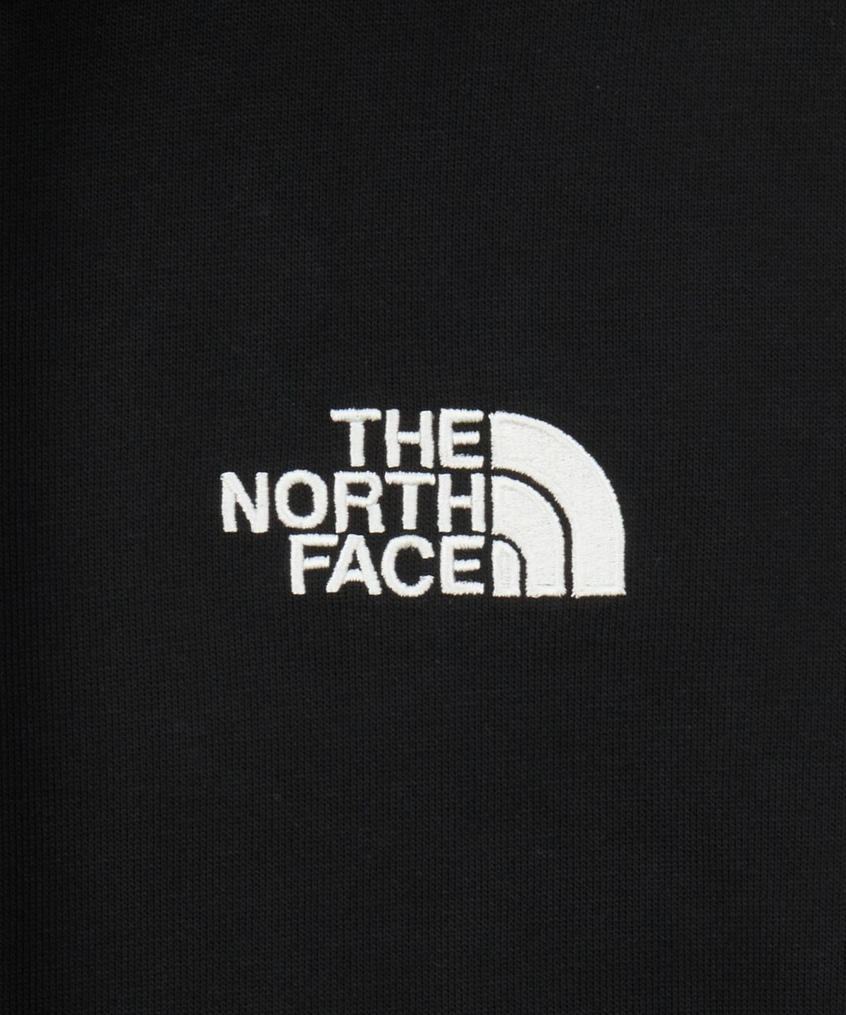 노스페이스(THE NORTH FACE) NM5PS52A 남성 코어 후디 BLACK