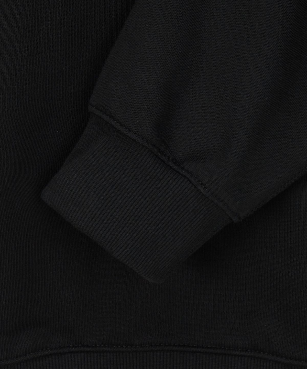 노스페이스(THE NORTH FACE) NM5PS52A 남성 코어 후디 BLACK