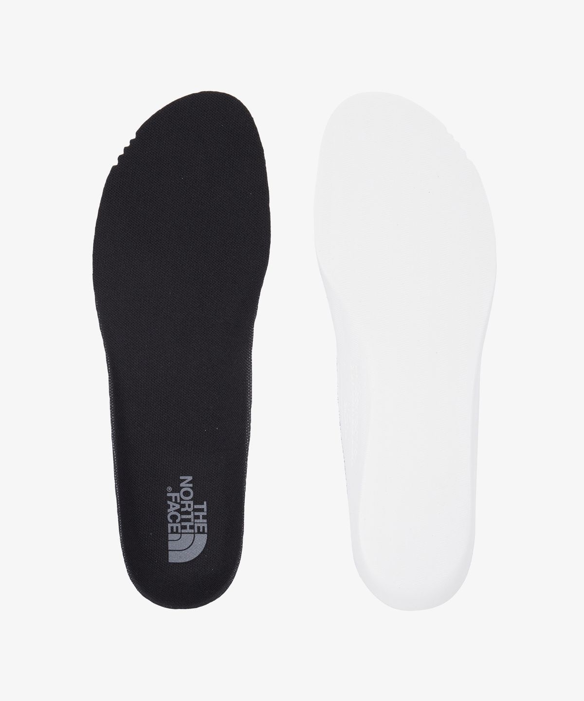 노스페이스(THE NORTH FACE) NS95S25B 베르토 어프로치 등산화 GRAY