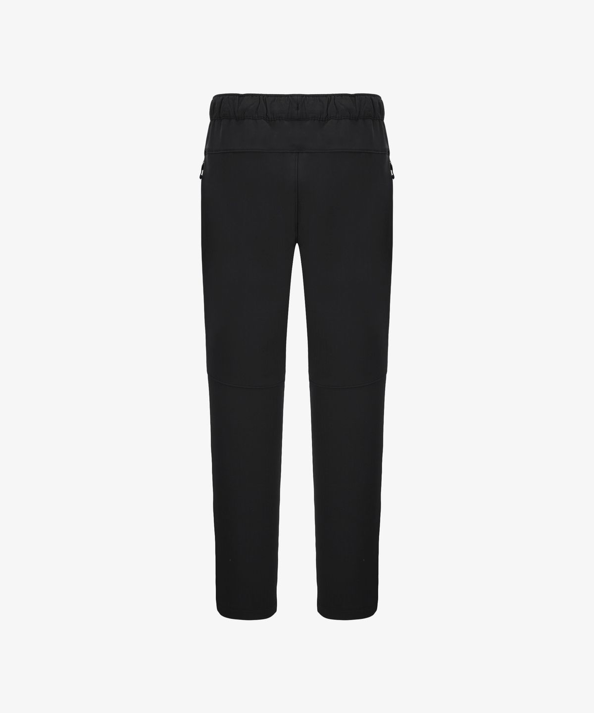 노스페이스(THE NORTH FACE) NP6FS99A 남성 스톰메가 팬츠 BLACK