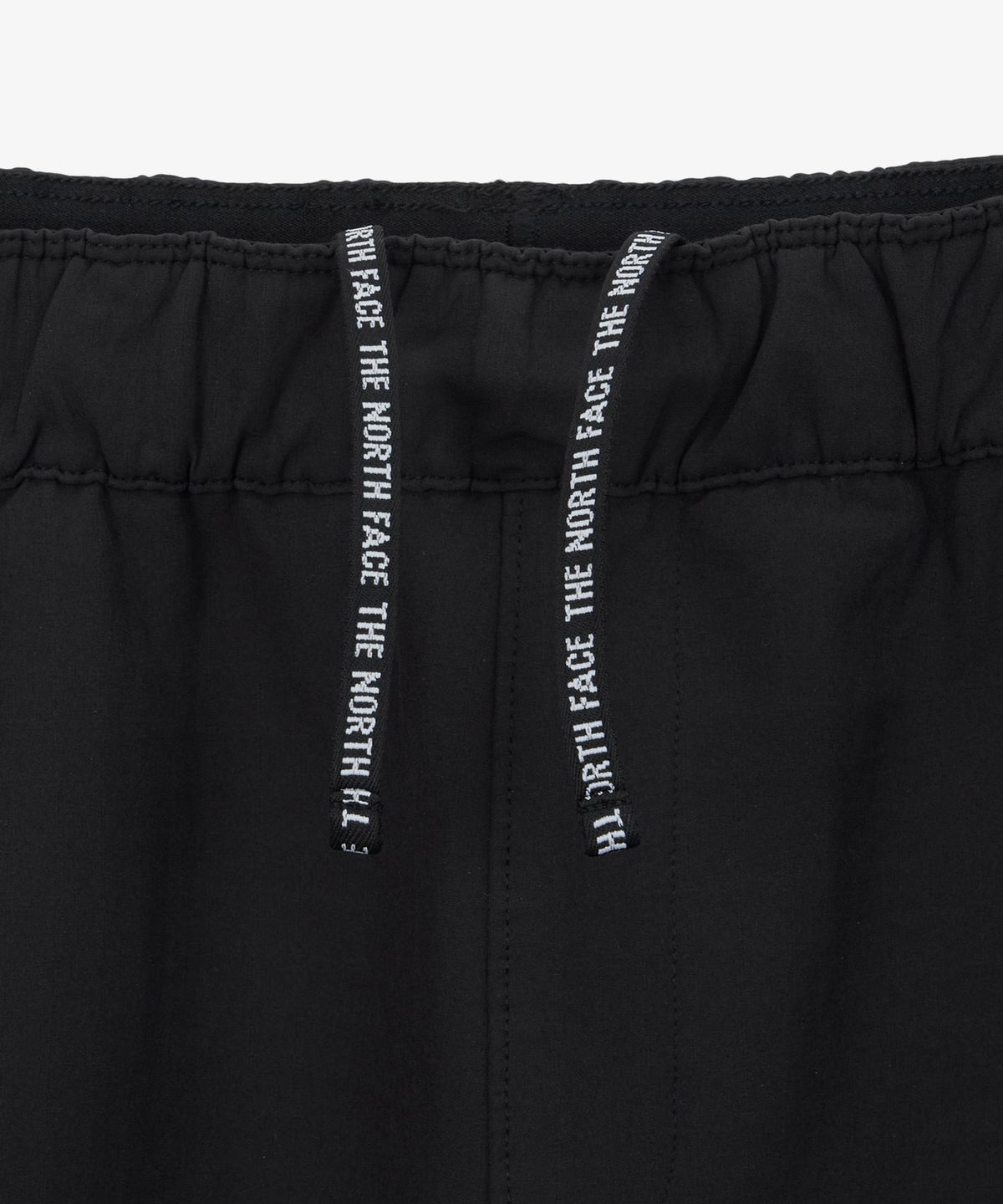 노스페이스(THE NORTH FACE) NP6FS99A 남성 스톰메가 팬츠 BLACK