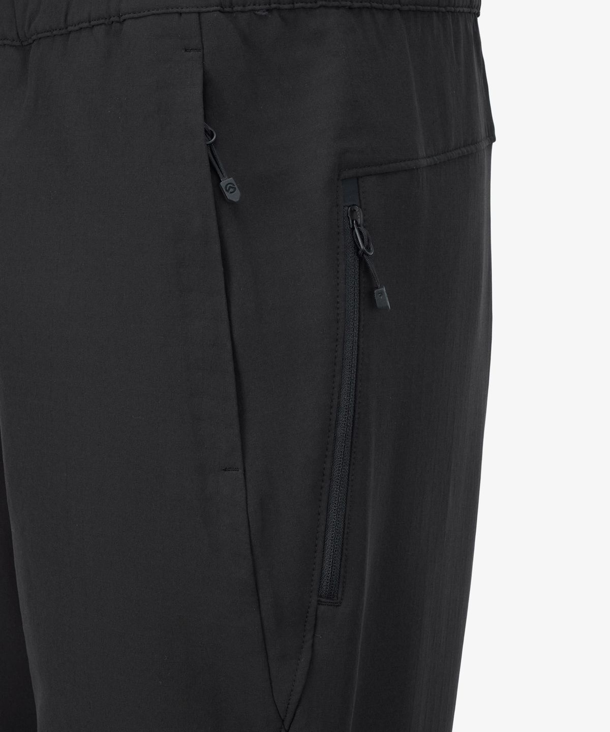 노스페이스(THE NORTH FACE) NP6FS99A 남성 스톰메가 팬츠 BLACK