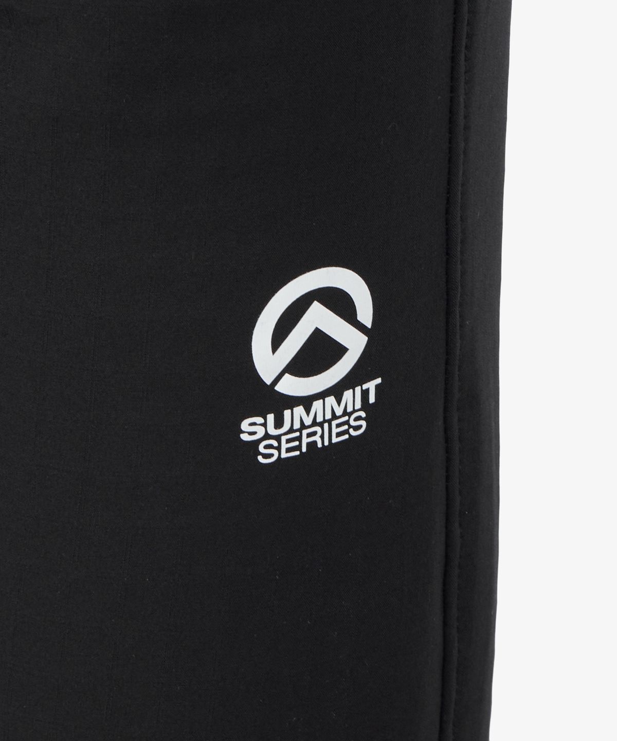 노스페이스(THE NORTH FACE) NP6FS99A 남성 스톰메가 팬츠 BLACK
