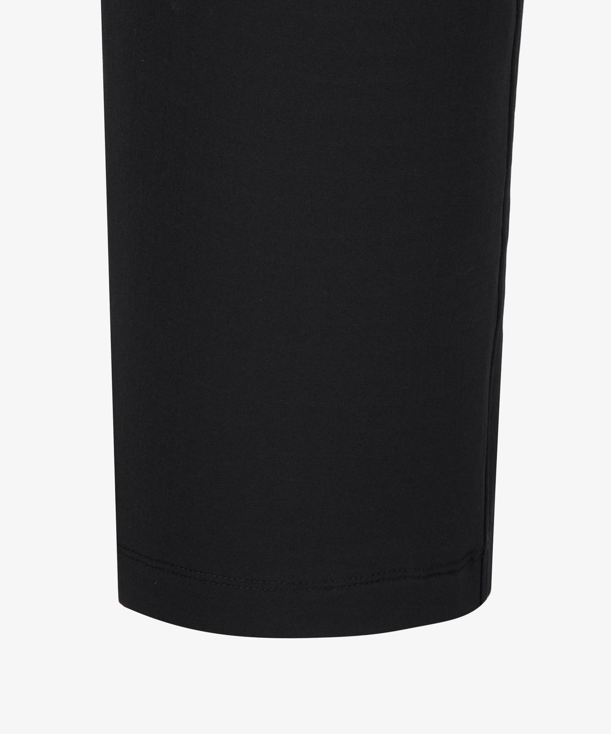노스페이스(THE NORTH FACE) NP6FS99A 남성 스톰메가 팬츠 BLACK