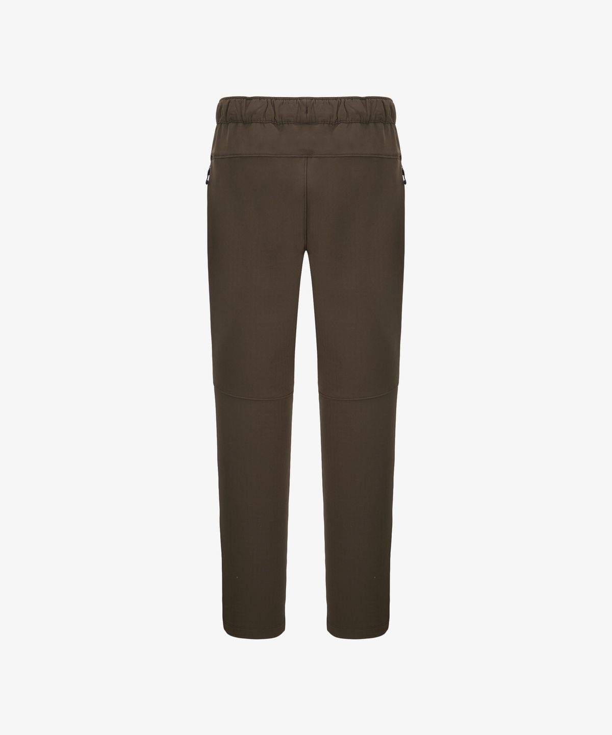 노스페이스(THE NORTH FACE) NP6FS99B 남성 스톰메가 팬츠 COFFEE BROWN
