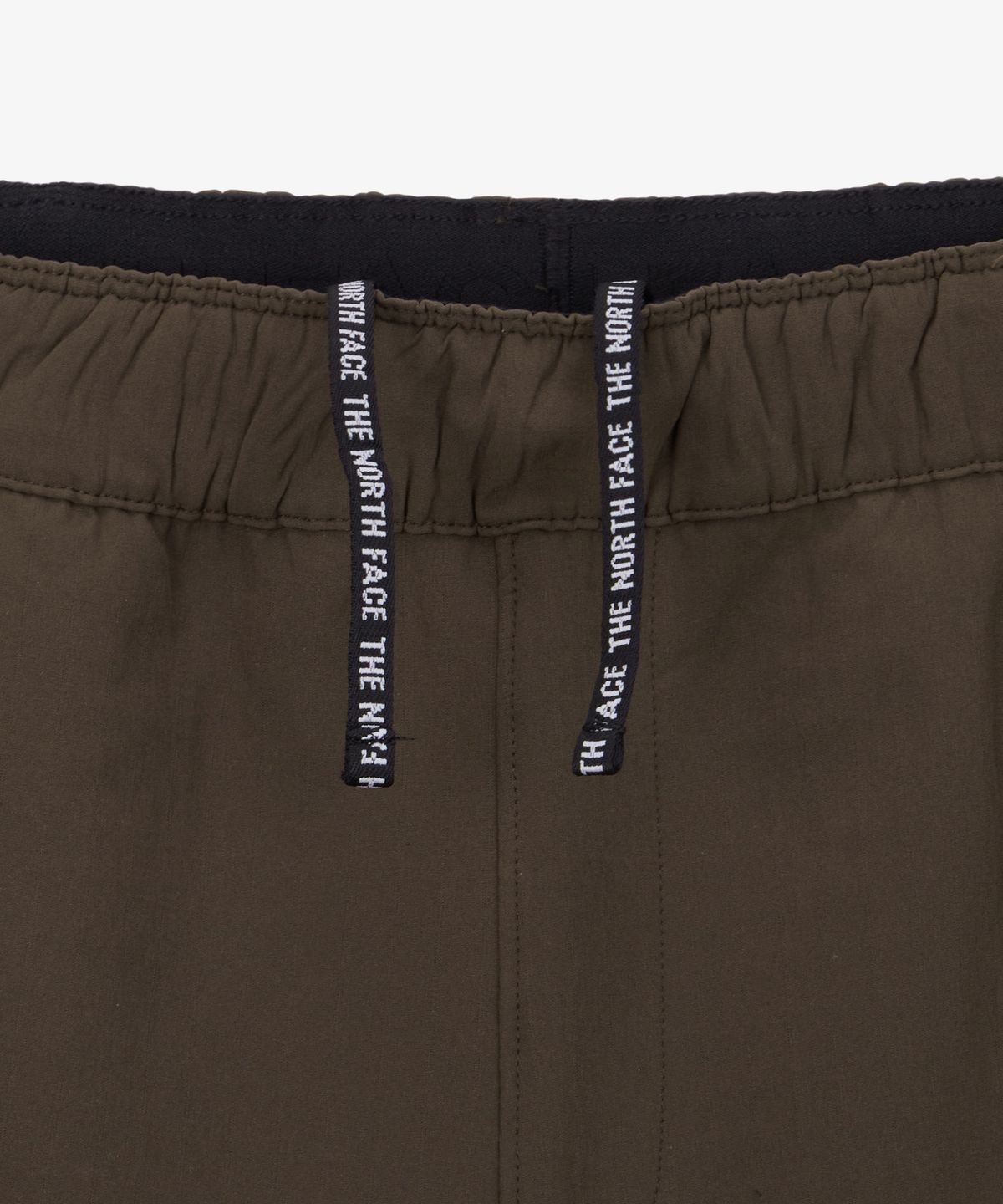 노스페이스(THE NORTH FACE) NP6FS99B 남성 스톰메가 팬츠 COFFEE BROWN