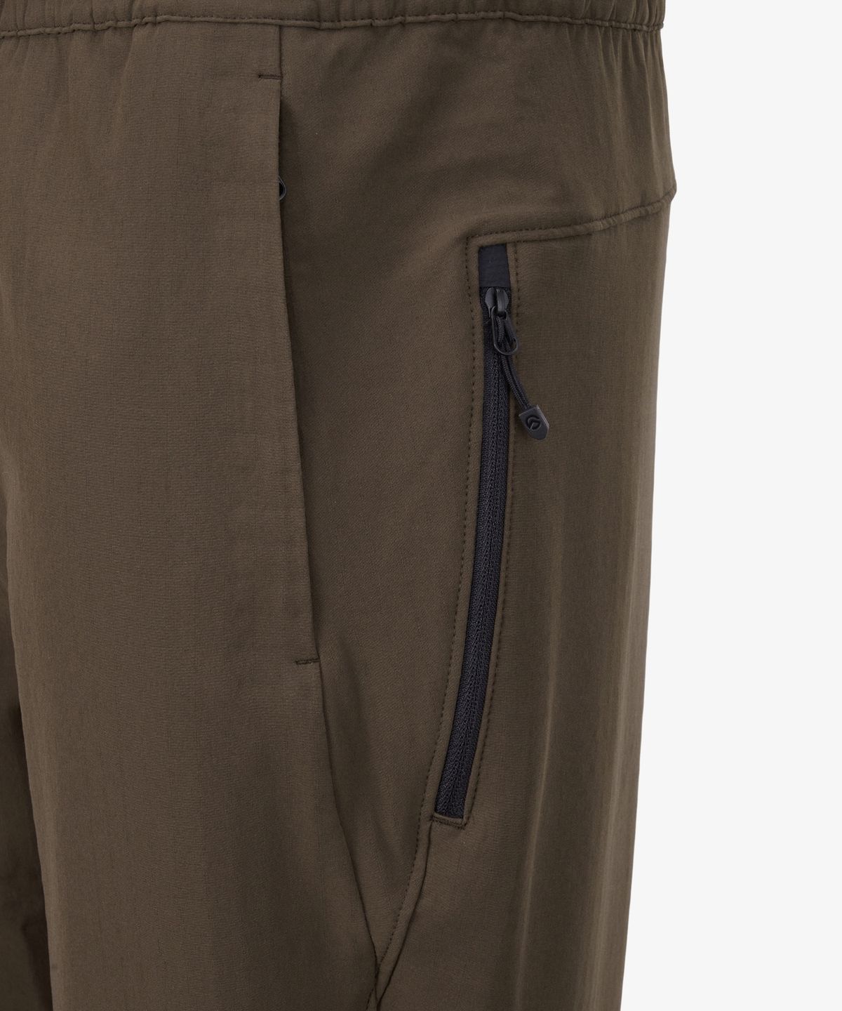 노스페이스(THE NORTH FACE) NP6FS99B 남성 스톰메가 팬츠 COFFEE BROWN