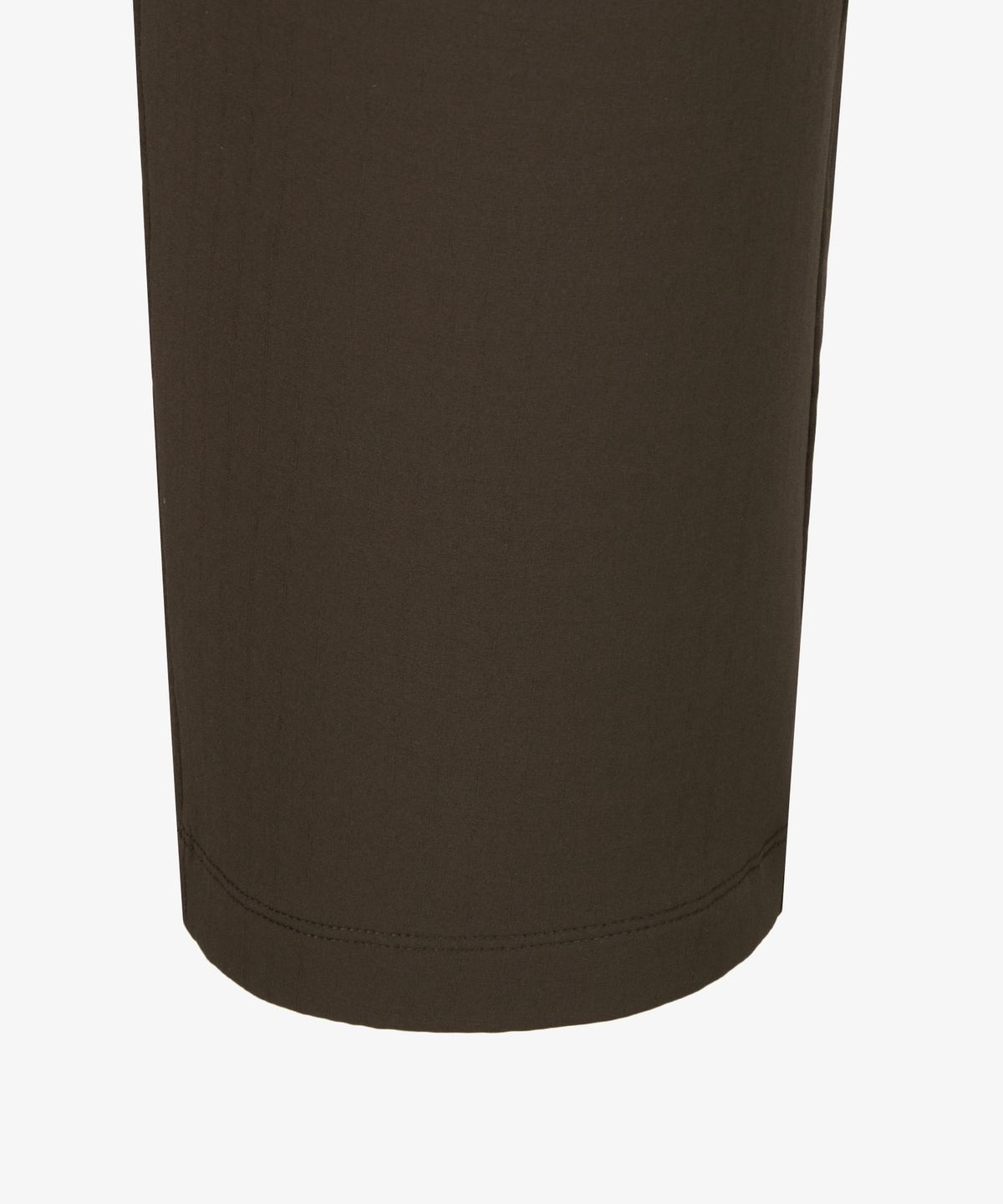 노스페이스(THE NORTH FACE) NP6FS99B 남성 스톰메가 팬츠 COFFEE BROWN