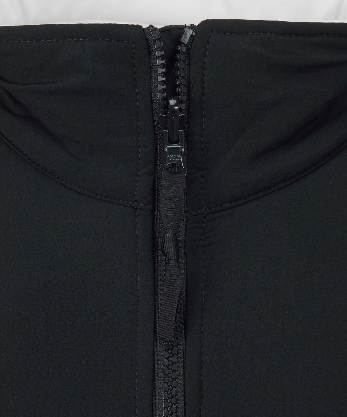 노스페이스(THE NORTH FACE) NJ4FS50C 남성 데날리 윈드 플리스 자켓 WHITE