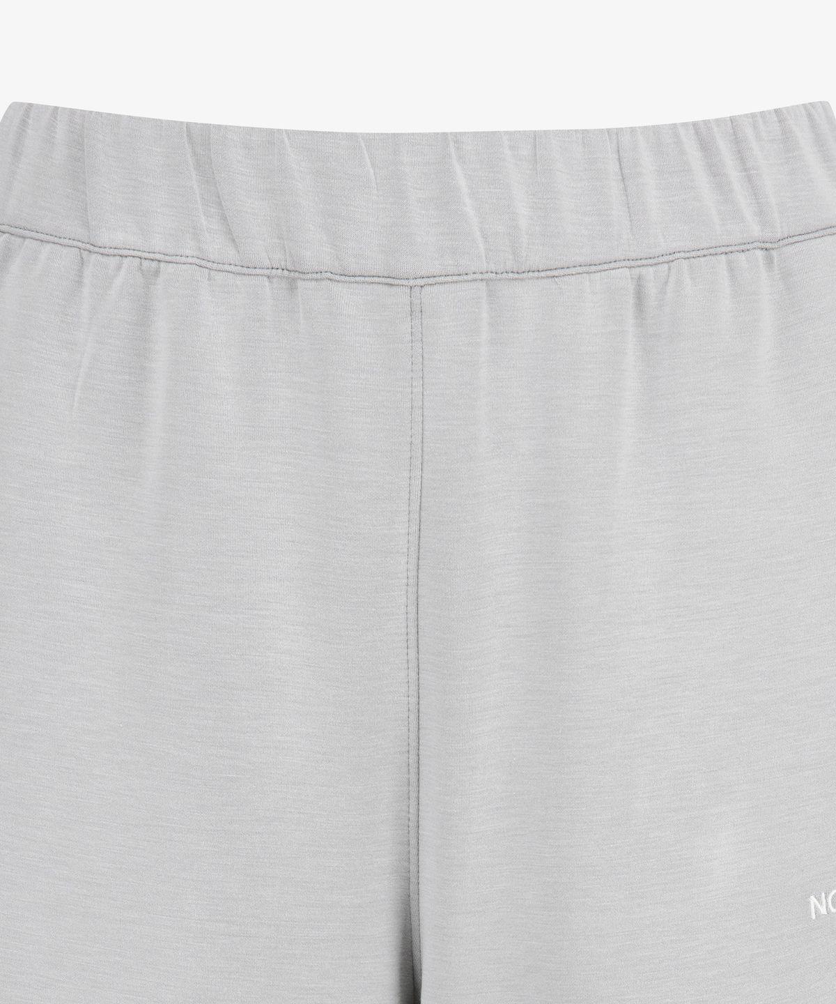 노스페이스(THE NORTH FACE) NP6KS80K 여성 드레이프 팬츠 COOL GRAY