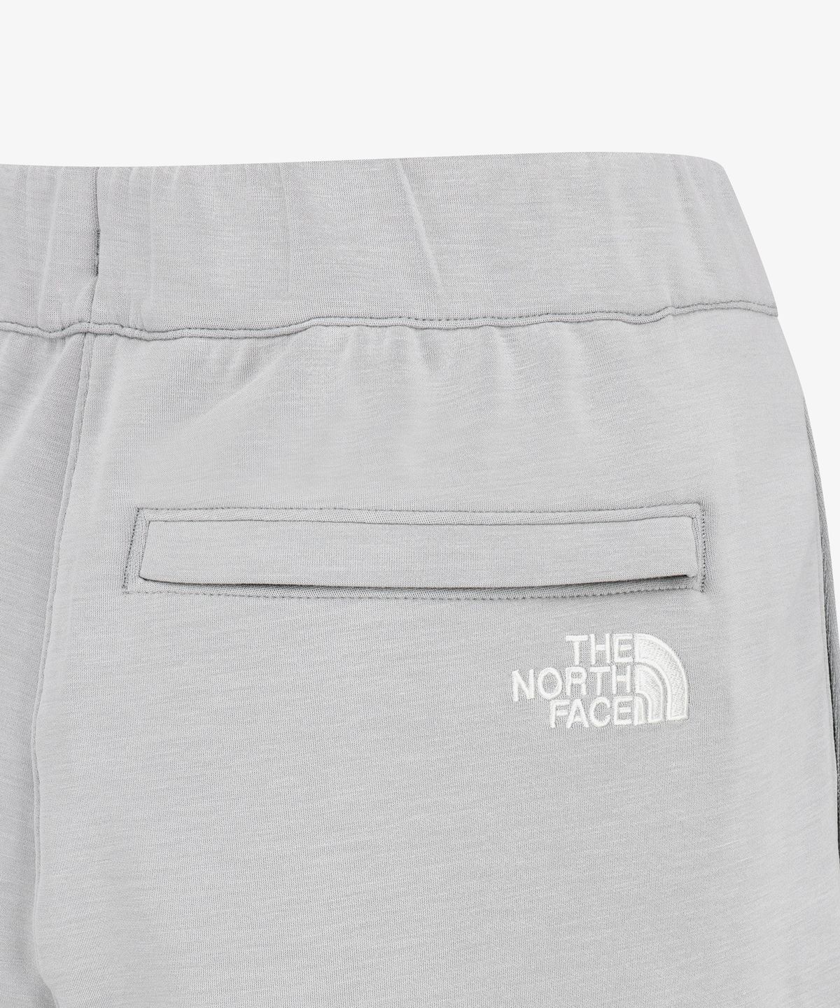 노스페이스(THE NORTH FACE) NP6KS80K 여성 드레이프 팬츠 COOL GRAY