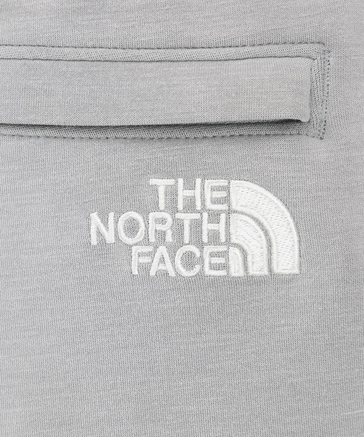 노스페이스(THE NORTH FACE) NP6KS80K 여성 드레이프 팬츠 COOL GRAY