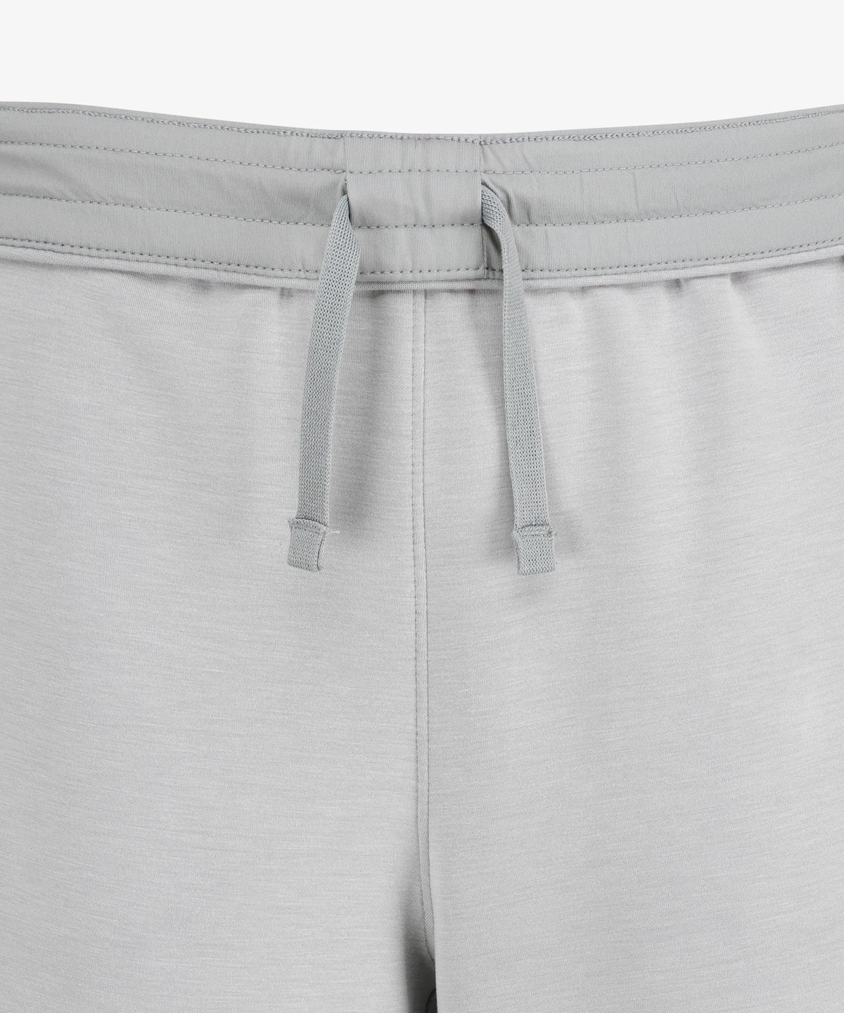노스페이스(THE NORTH FACE) NP6KS80K 여성 드레이프 팬츠 COOL GRAY