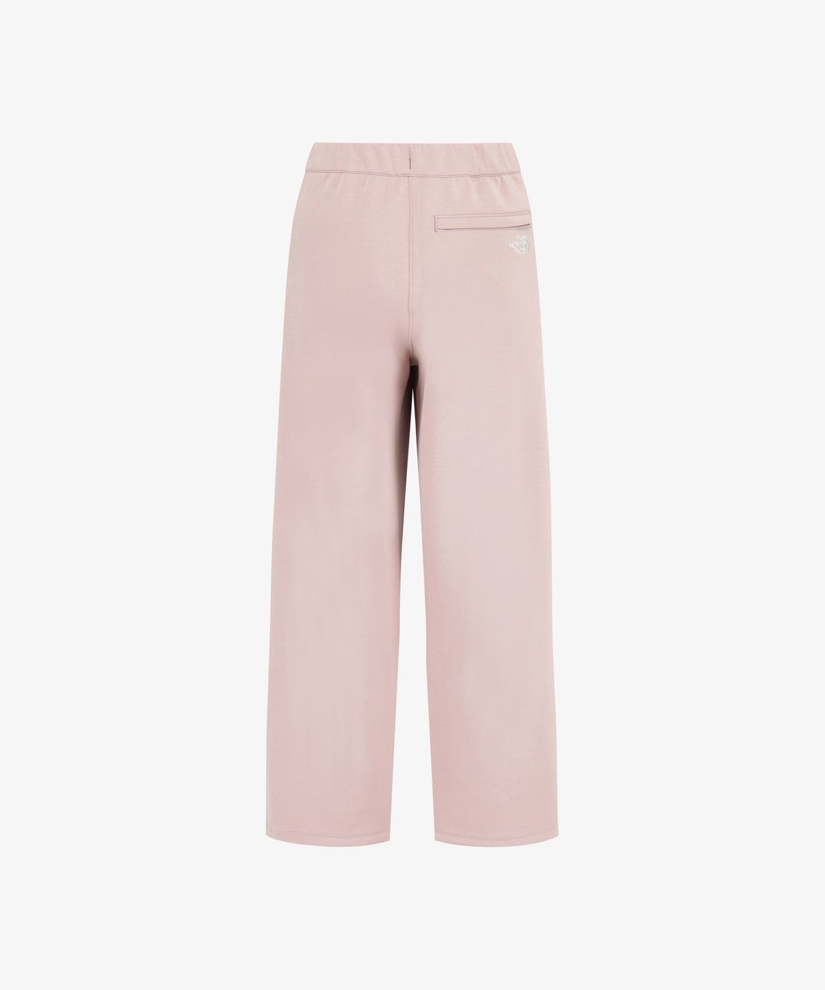 노스페이스(THE NORTH FACE) NP6KS80L 여성 드레이프 팬츠 GRAYISH PINK