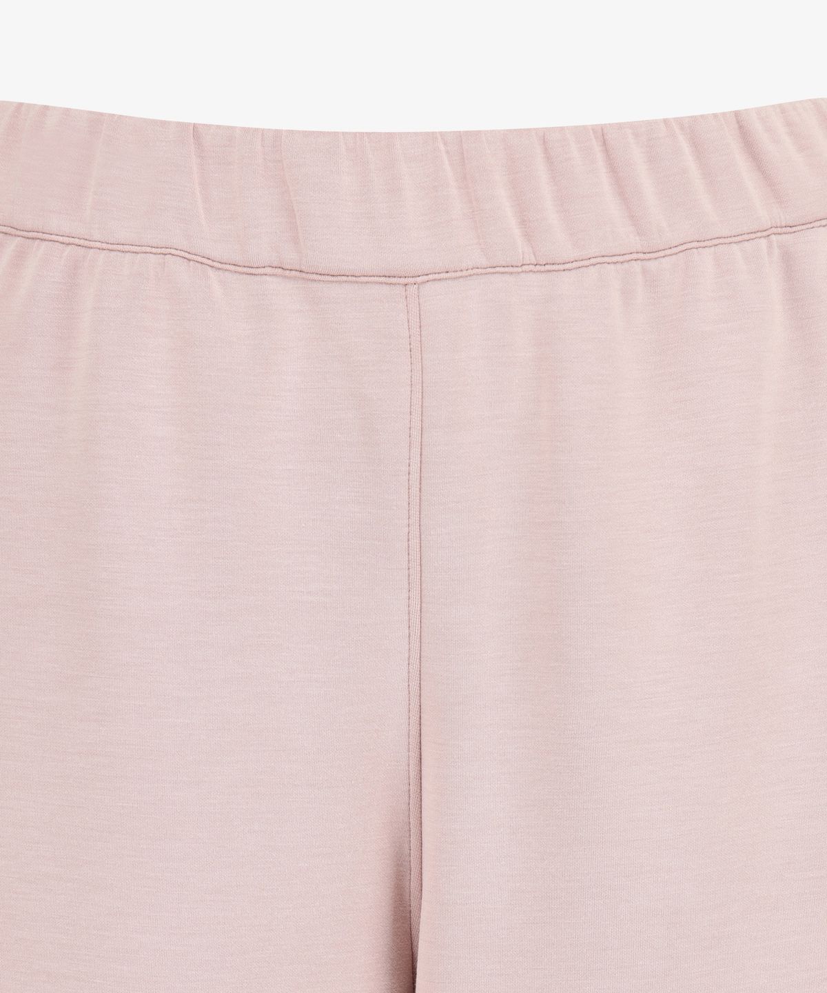 노스페이스(THE NORTH FACE) NP6KS80L 여성 드레이프 팬츠 GRAYISH PINK