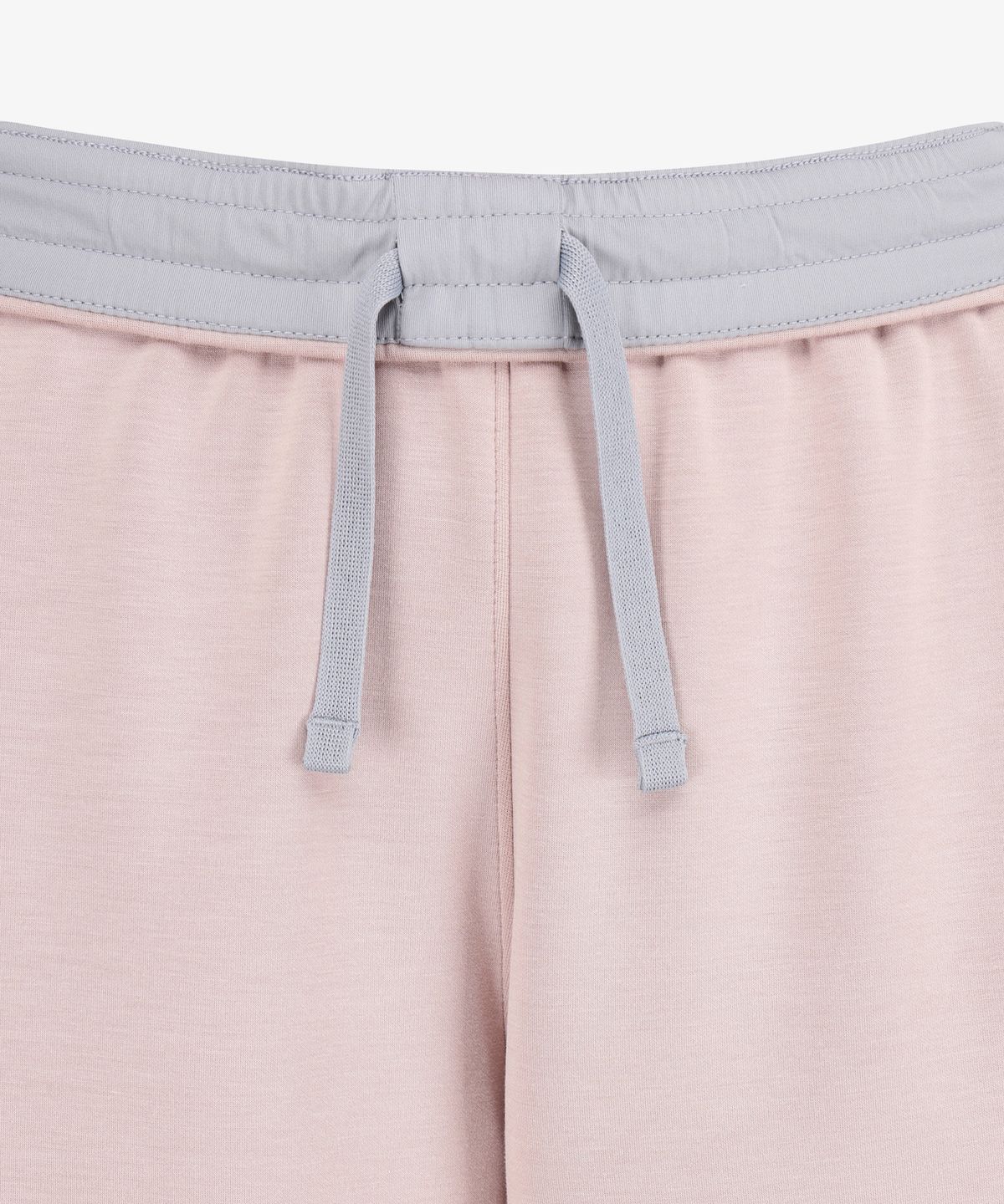 노스페이스(THE NORTH FACE) NP6KS80L 여성 드레이프 팬츠 GRAYISH PINK