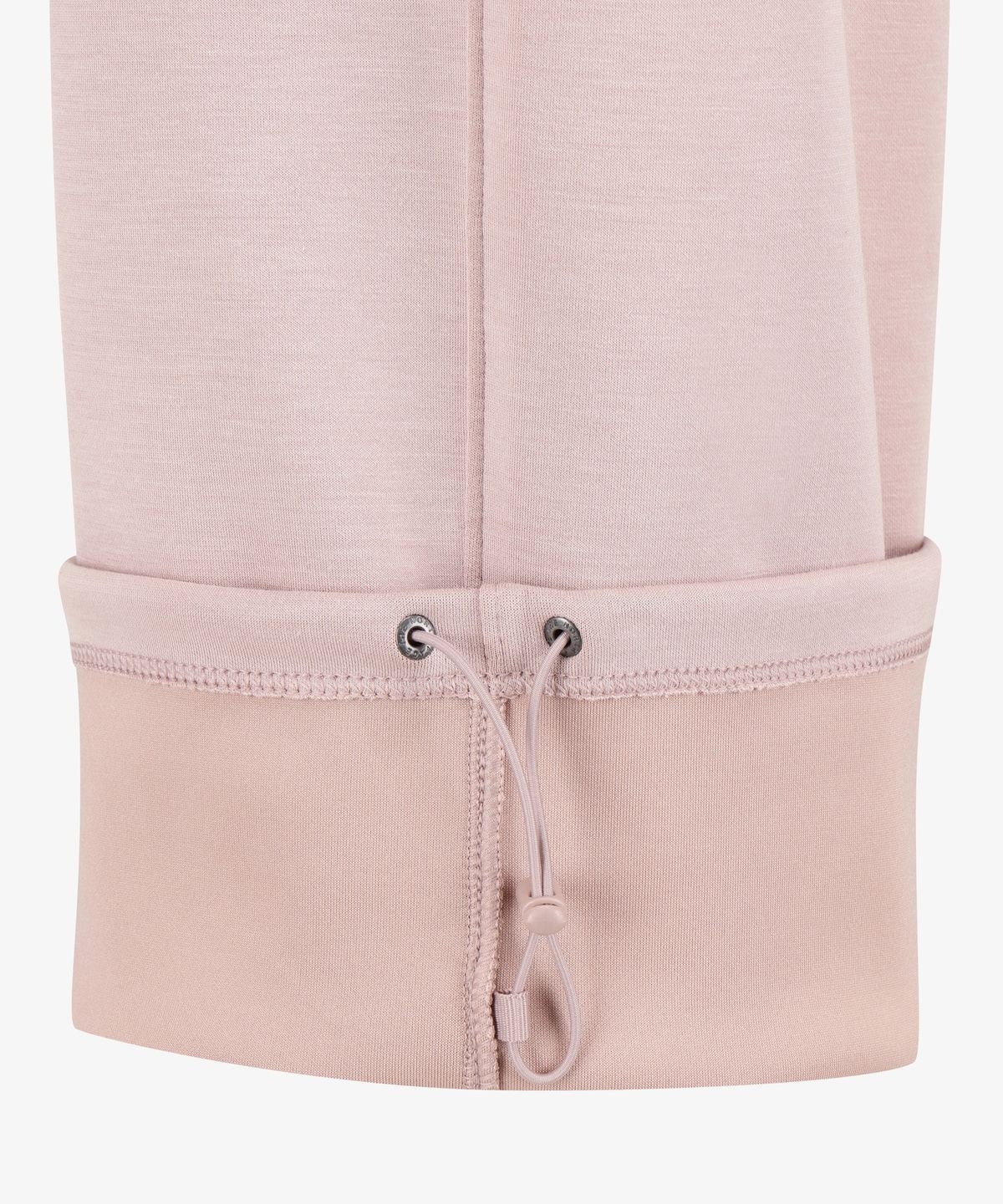 노스페이스(THE NORTH FACE) NP6KS80L 여성 드레이프 팬츠 GRAYISH PINK