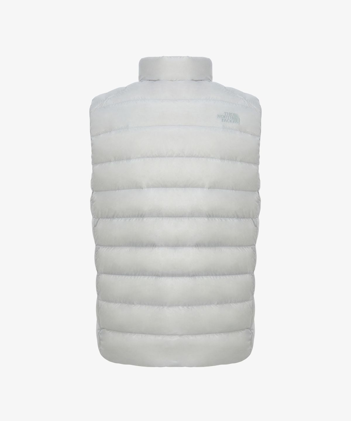 노스페이스(THE NORTH FACE) NV1DS53C 남성 마티에 다운 베스트 (RDS) NUTRAL GRAY