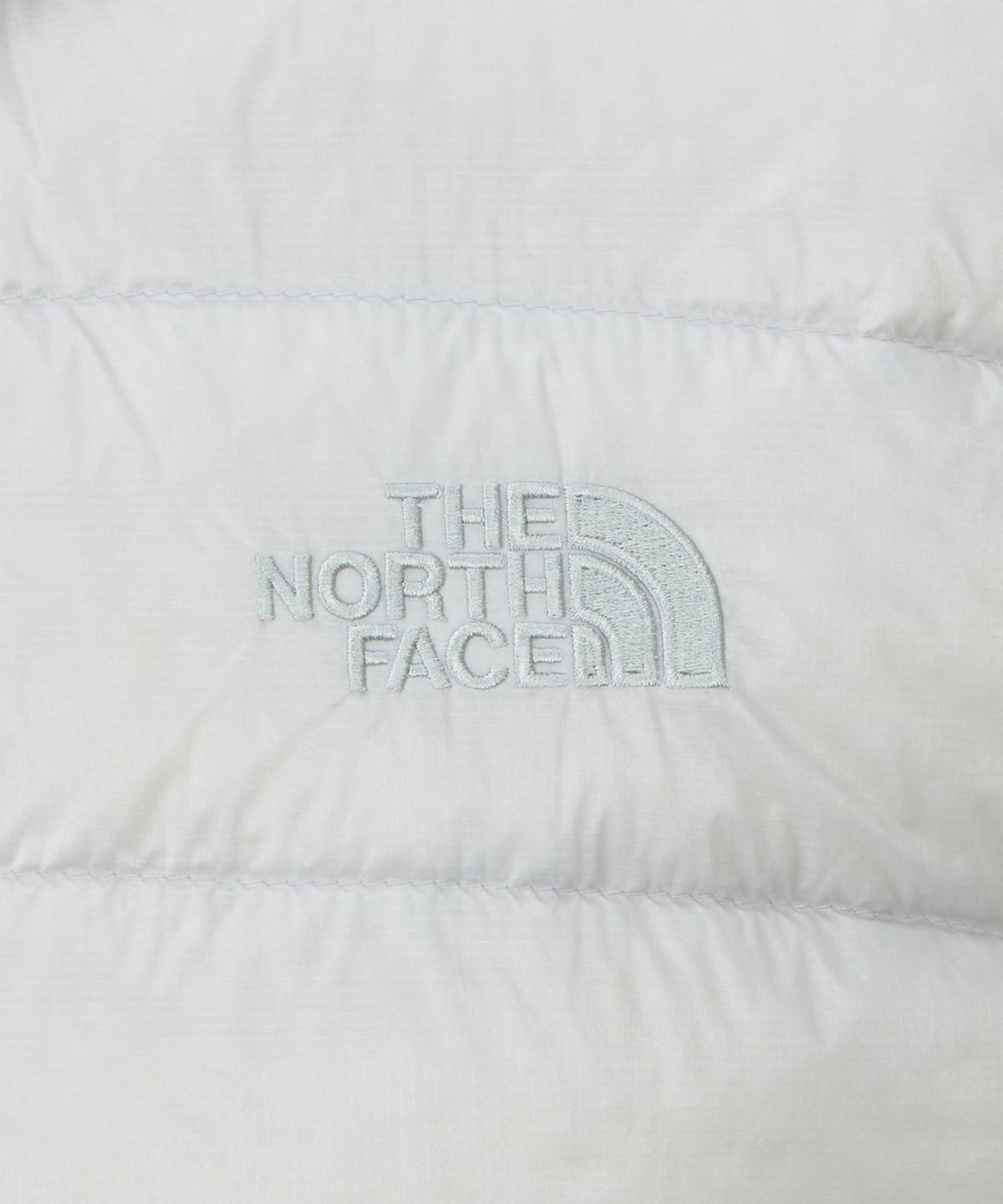 노스페이스(THE NORTH FACE) NV1DS53C 남성 마티에 다운 베스트 (RDS) NUTRAL GRAY