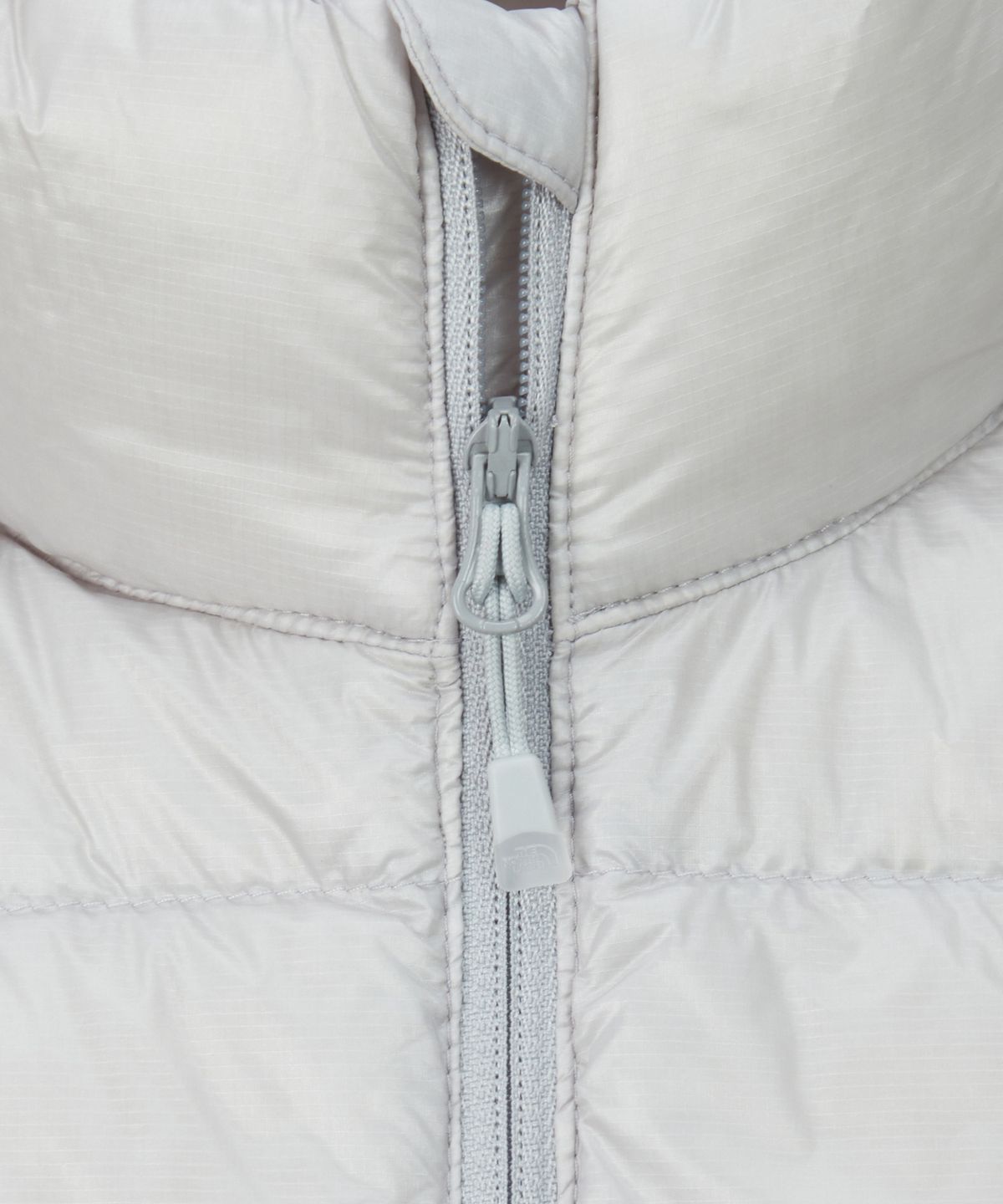 노스페이스(THE NORTH FACE) NV1DS53C 남성 마티에 다운 베스트 (RDS) NUTRAL GRAY