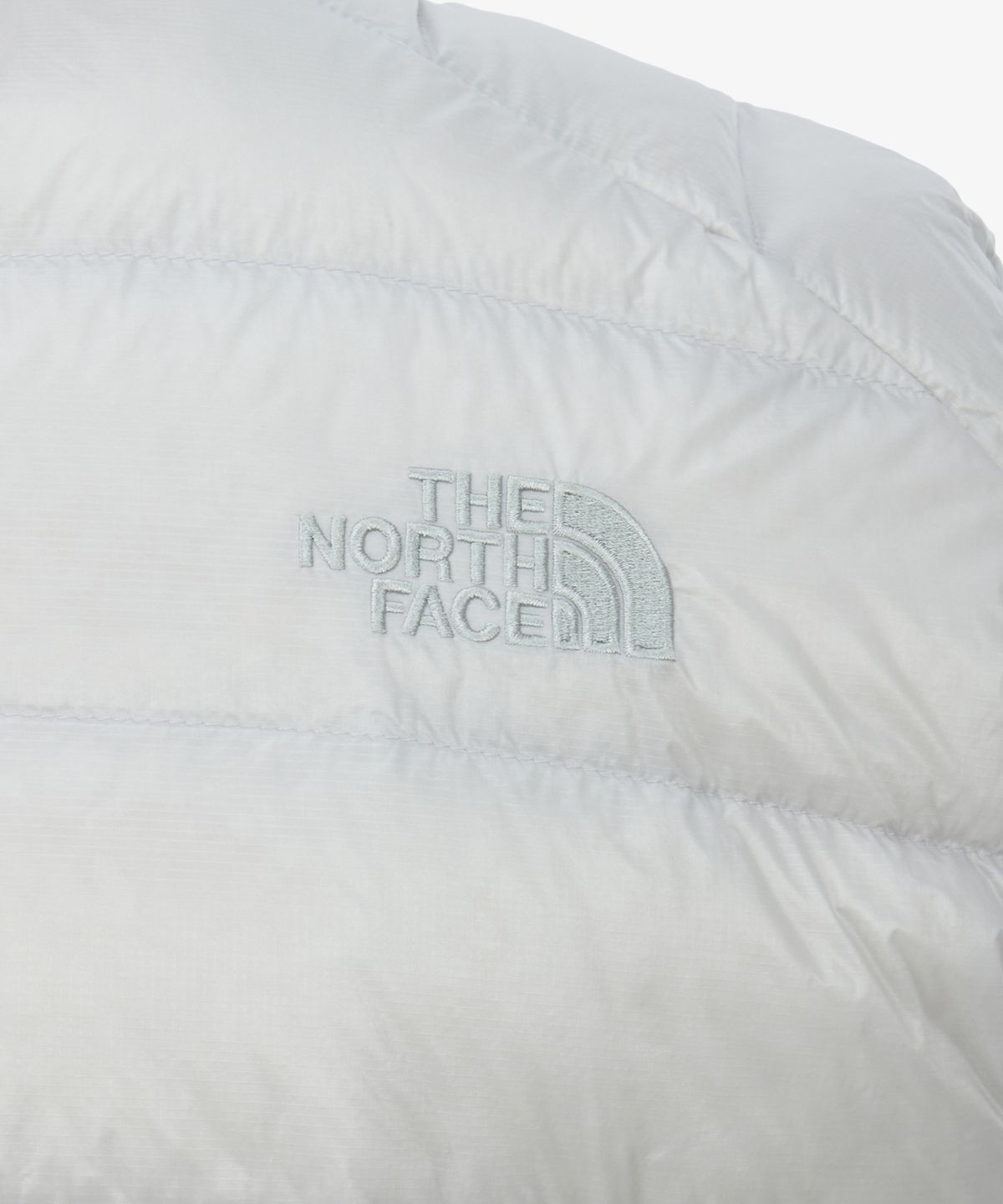 노스페이스(THE NORTH FACE) NV1DS53C 남성 마티에 다운 베스트 (RDS) NUTRAL GRAY