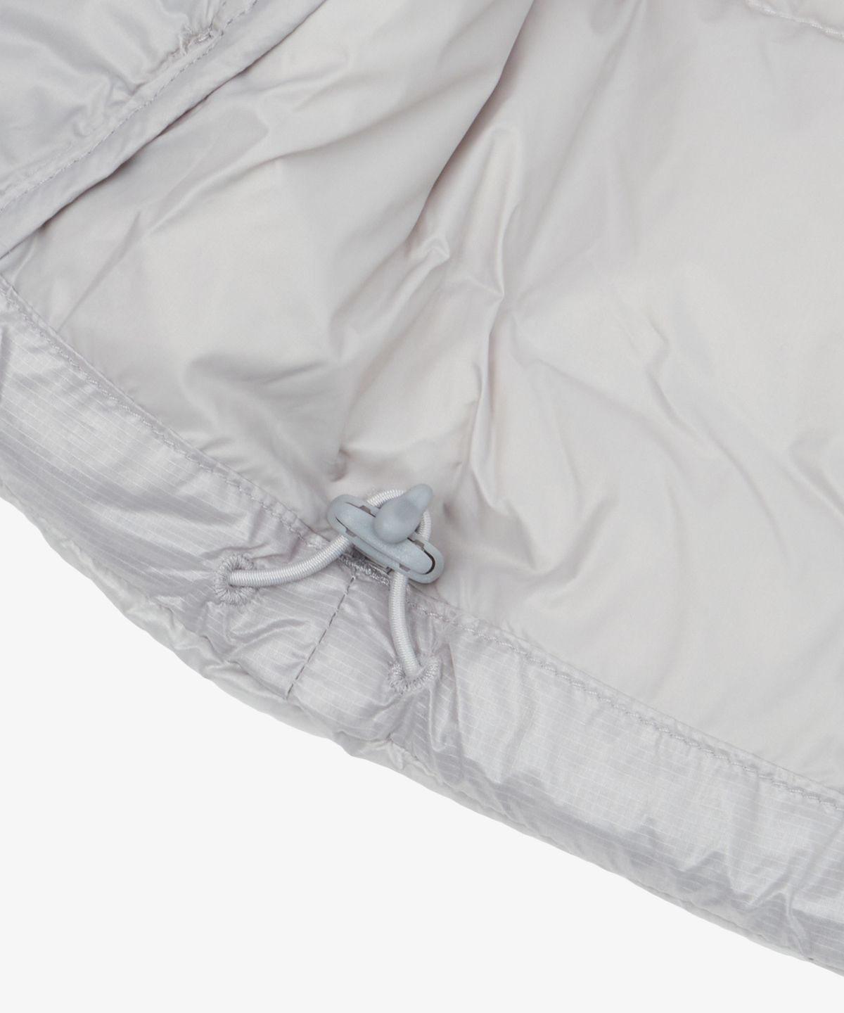 노스페이스(THE NORTH FACE) NV1DS53C 남성 마티에 다운 베스트 (RDS) NUTRAL GRAY
